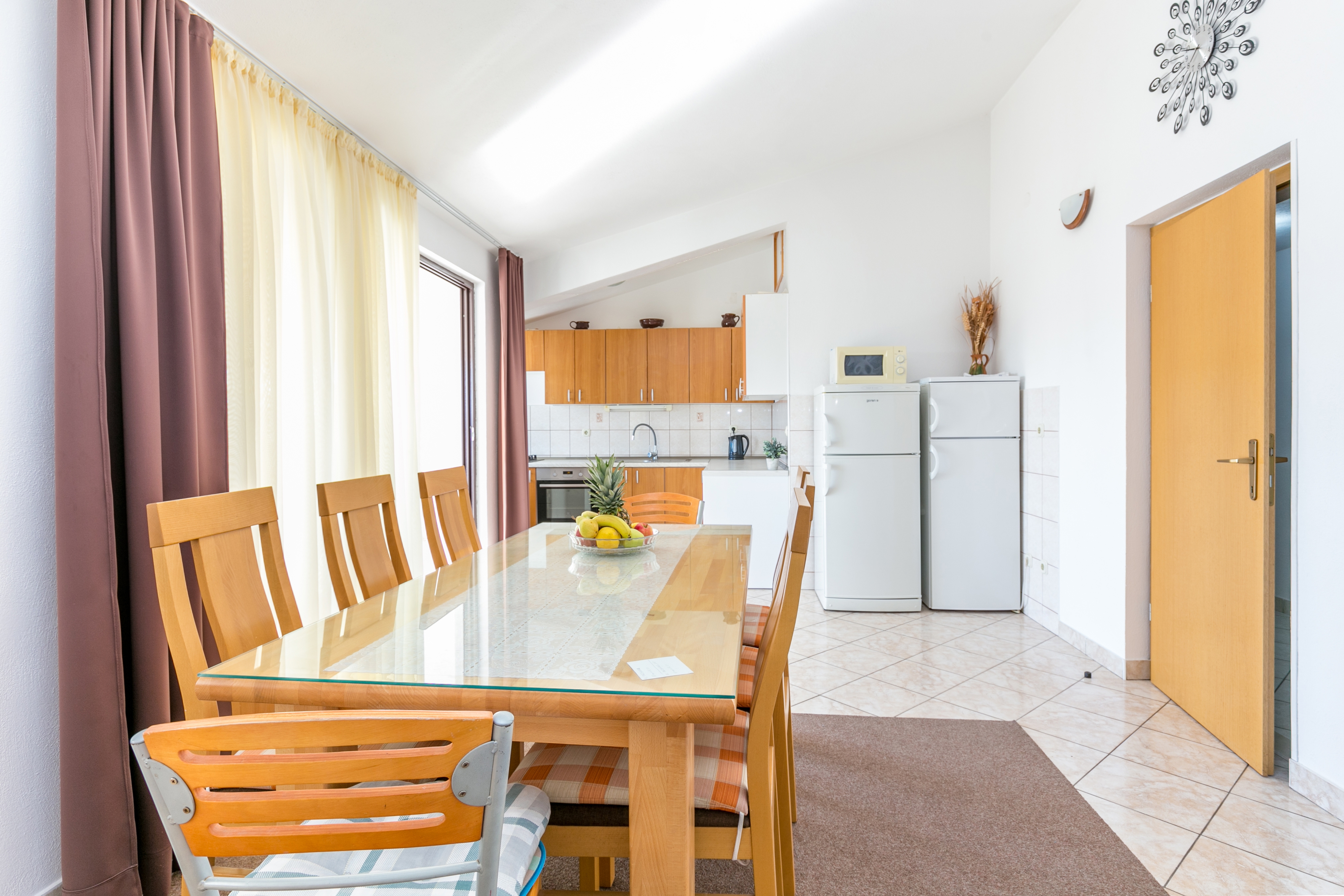 Top Kaštela Kaštel Štafilić Top Kaštela Kaštel Štafilić