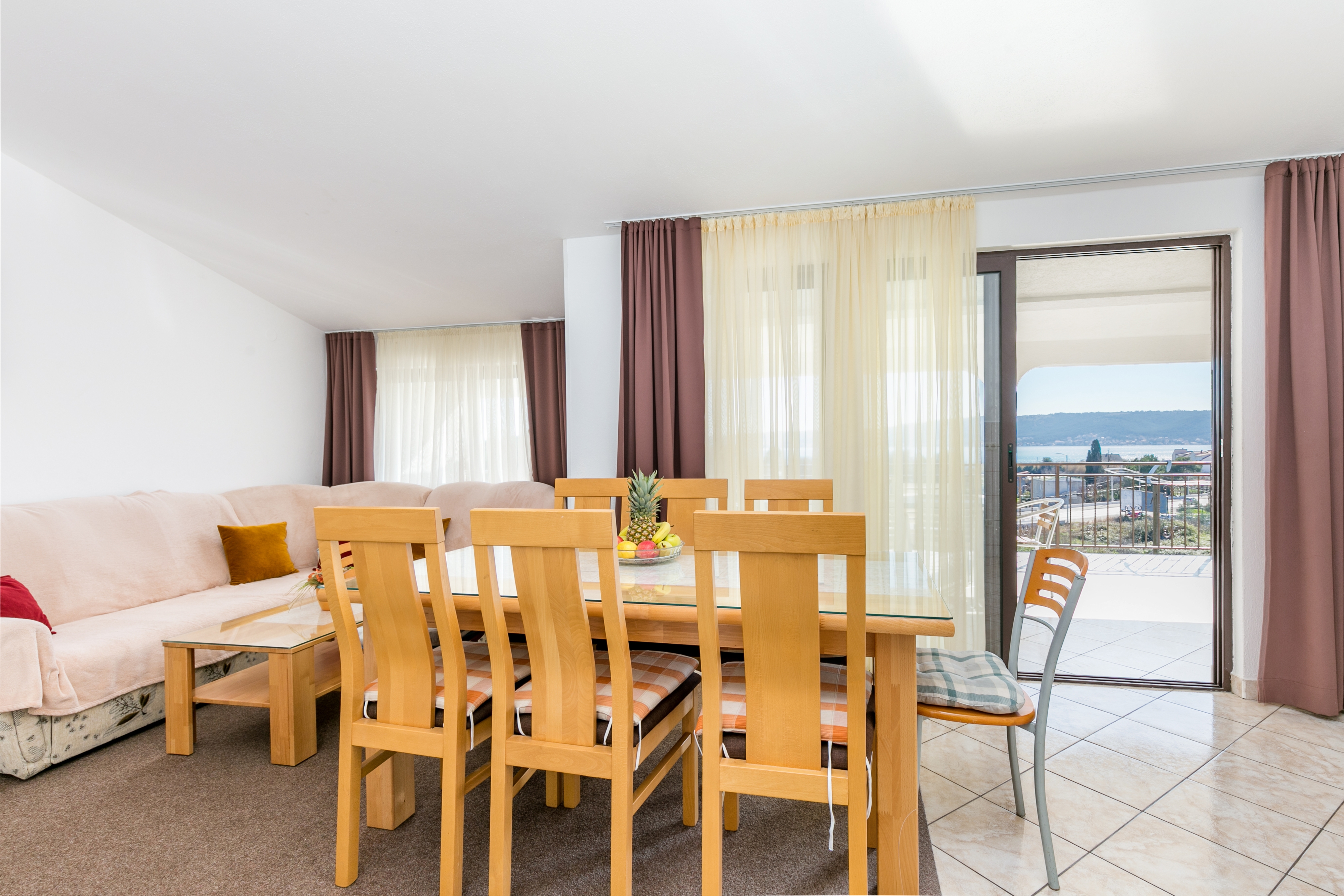 Top Kaštela Kaštel Štafilić Top Kaštela Kaštel Štafilić