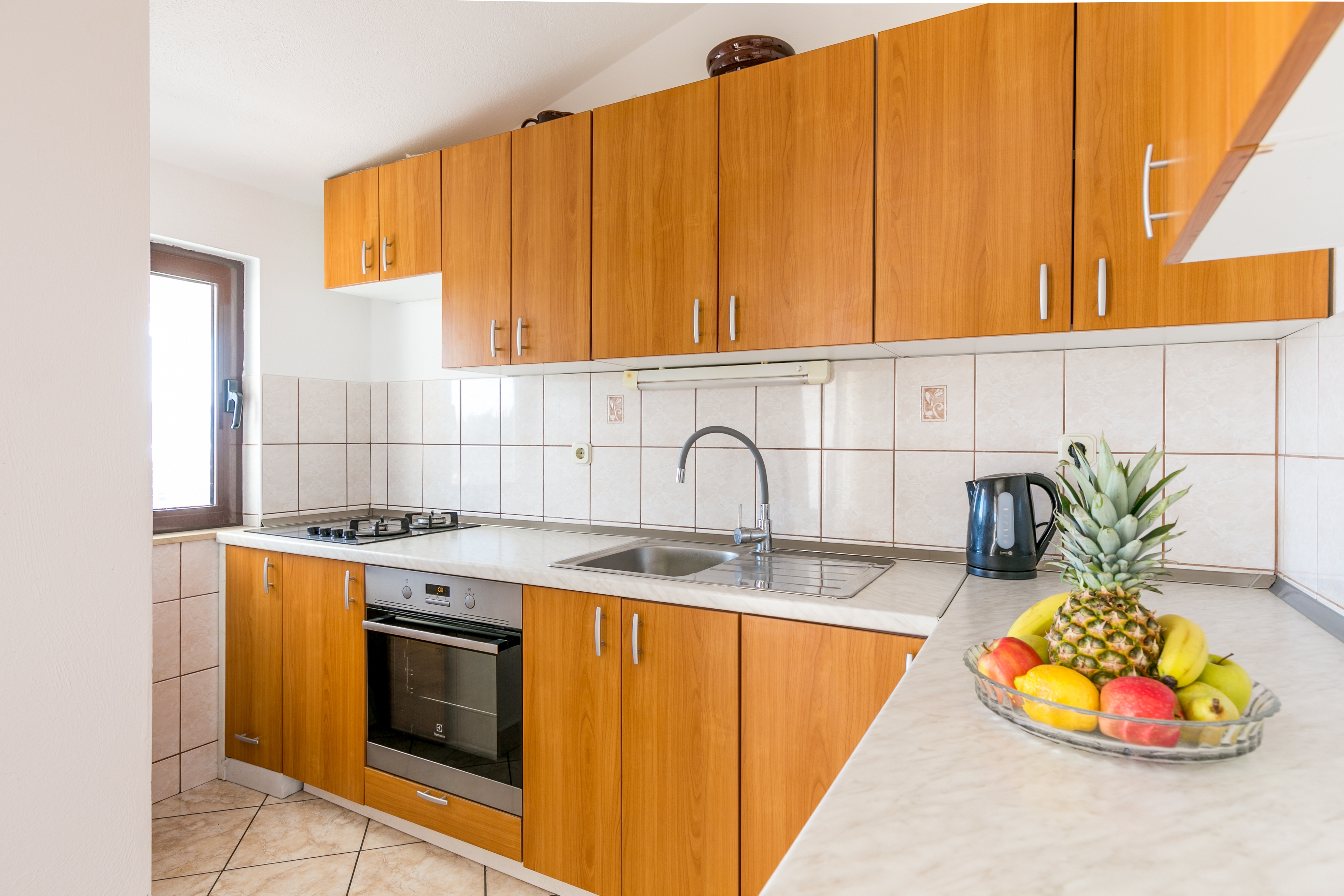 Top Kaštela Kaštel Štafilić Top Kaštela Kaštel Štafilić