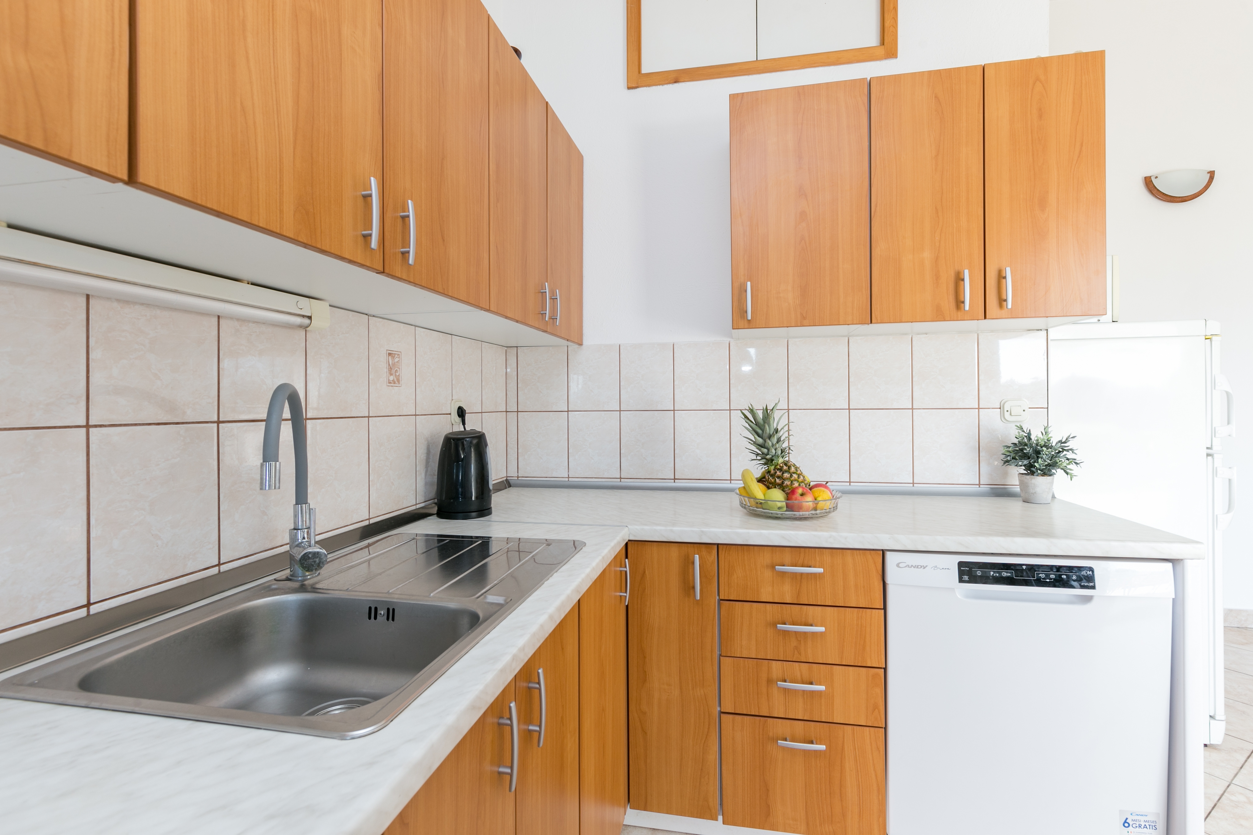 Top Kaštela Kaštel Štafilić Top Kaštela Kaštel Štafilić