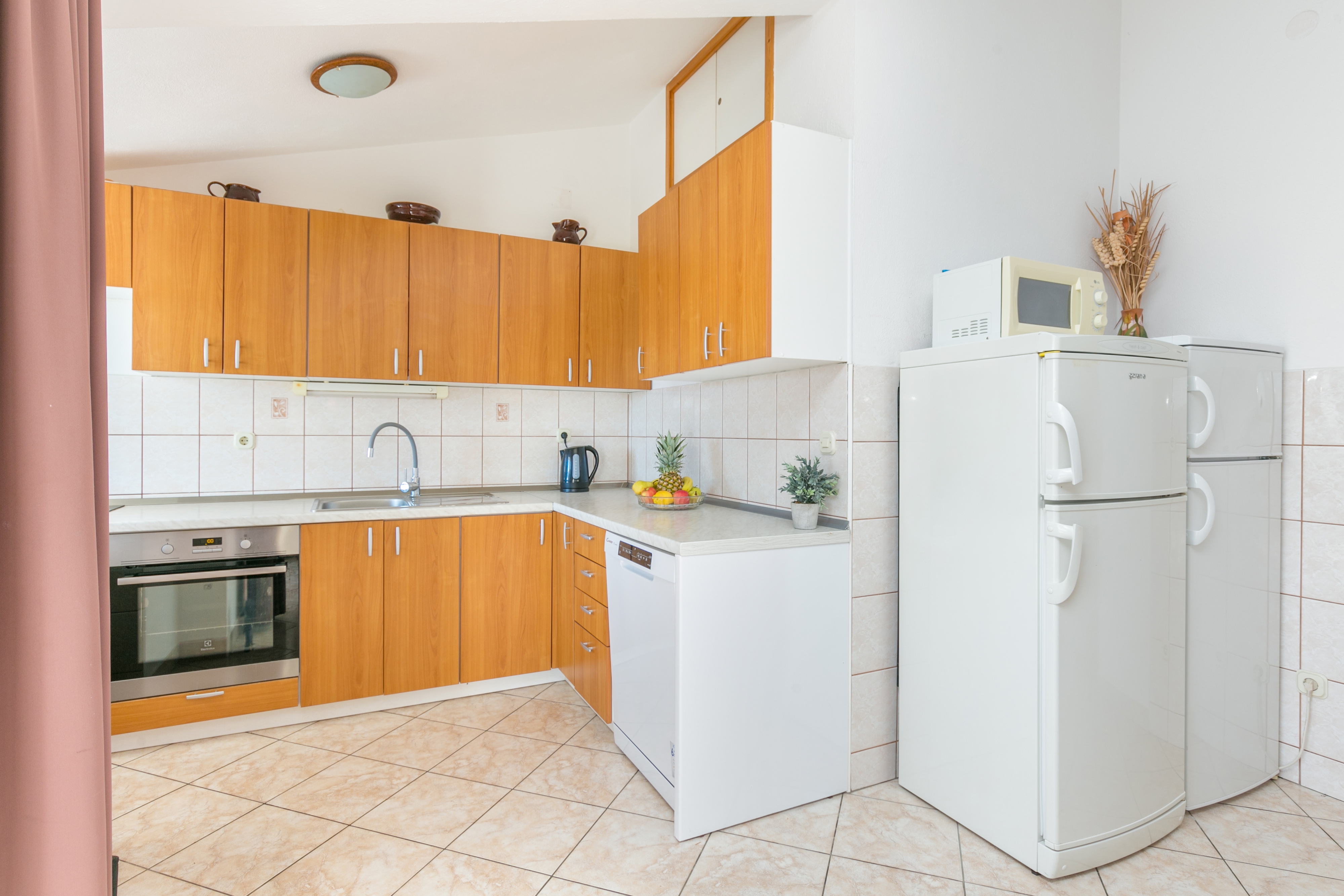 Top Kaštela Kaštel Štafilić Top Kaštela Kaštel Štafilić