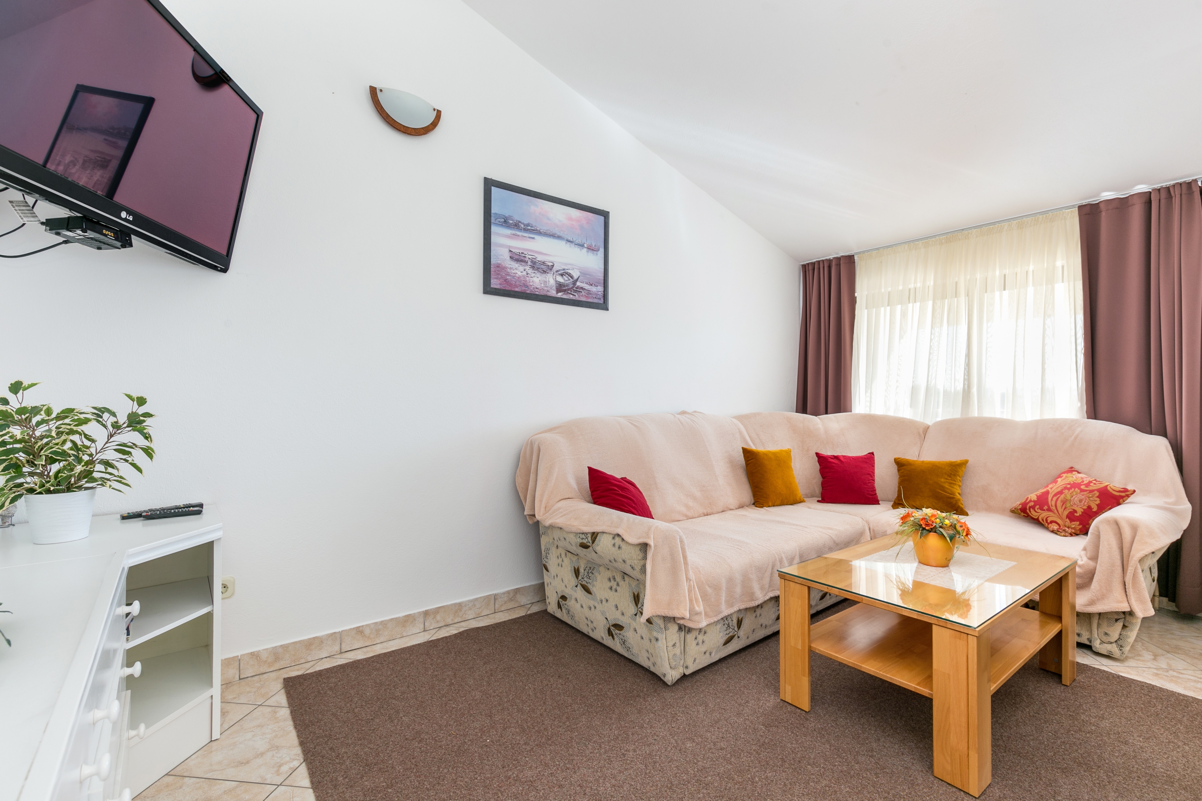 Top Kaštela Kaštel Štafilić Top Kaštela Kaštel Štafilić