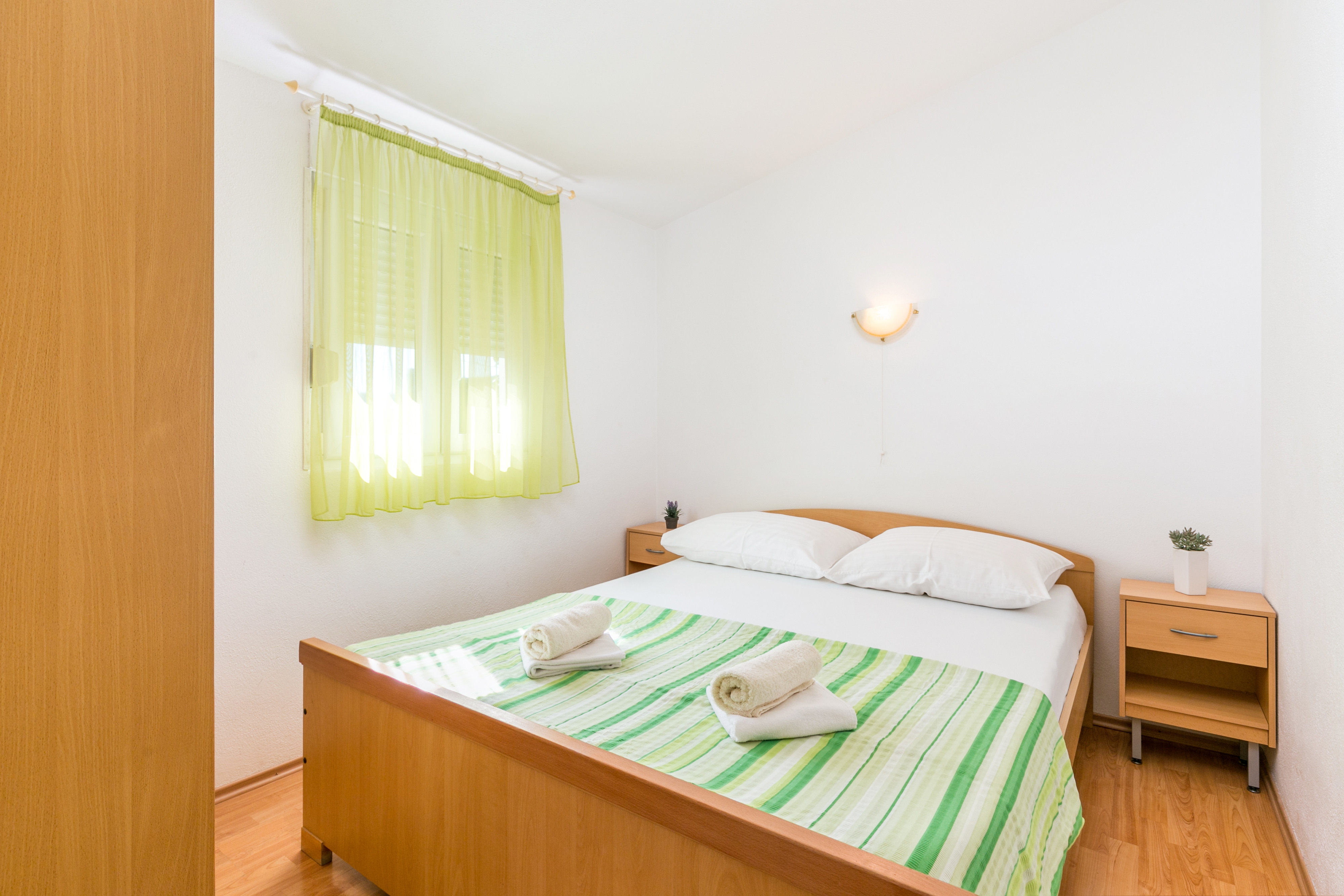 Top Kaštela Kaštel Štafilić Top Kaštela Kaštel Štafilić