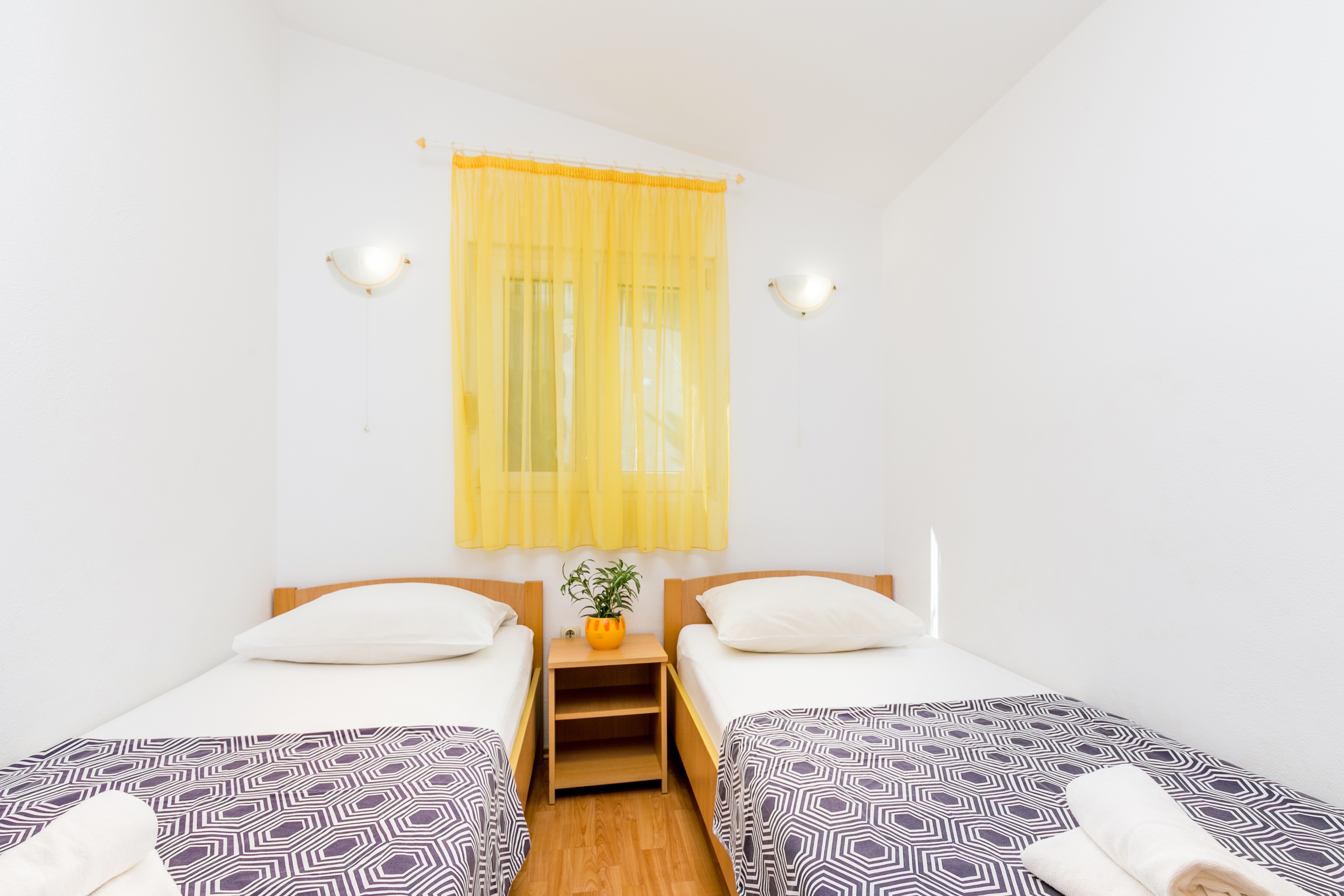 Top Kaštela Kaštel Štafilić Top Kaštela Kaštel Štafilić