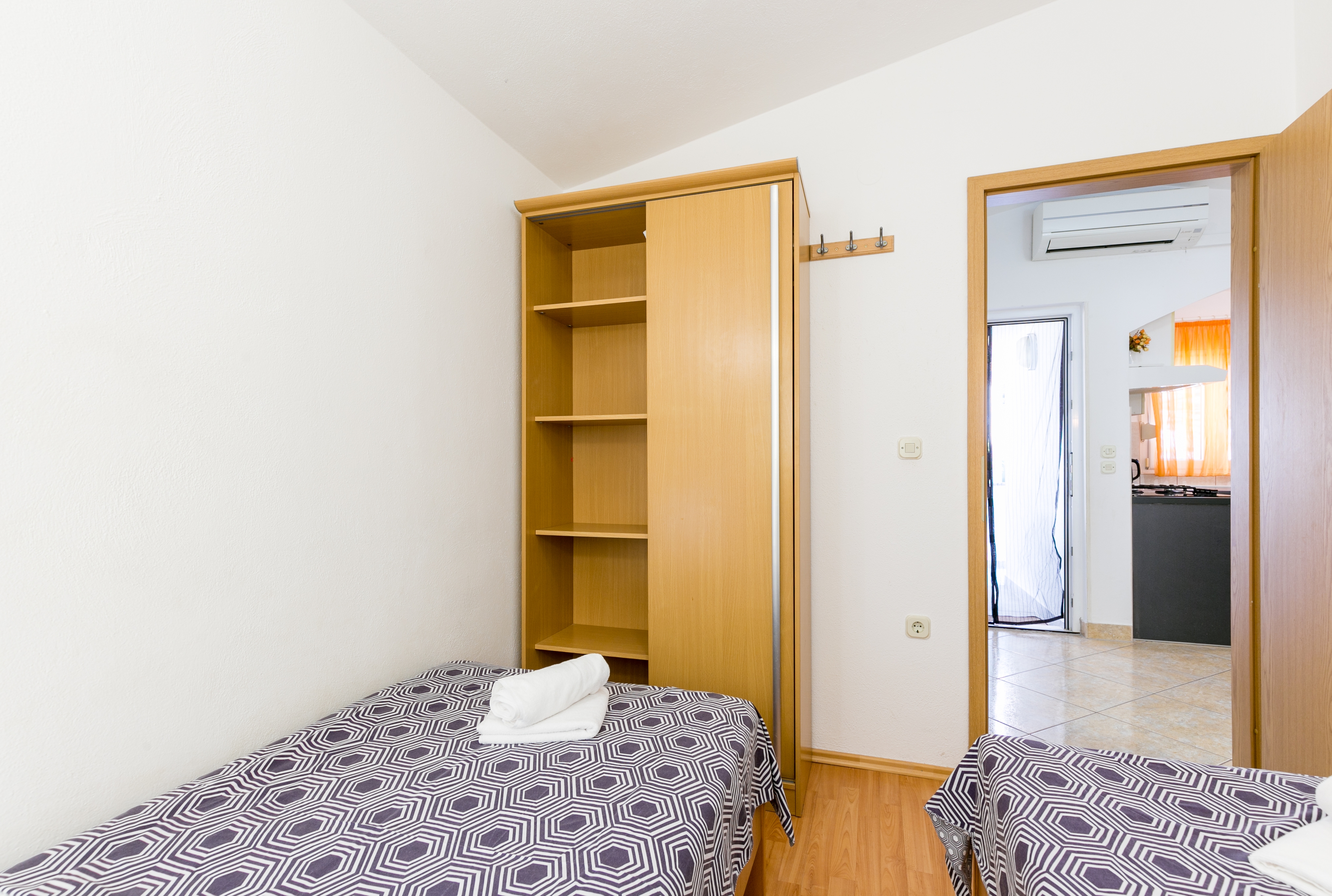 Top Kaštela Kaštel Štafilić Top Kaštela Kaštel Štafilić