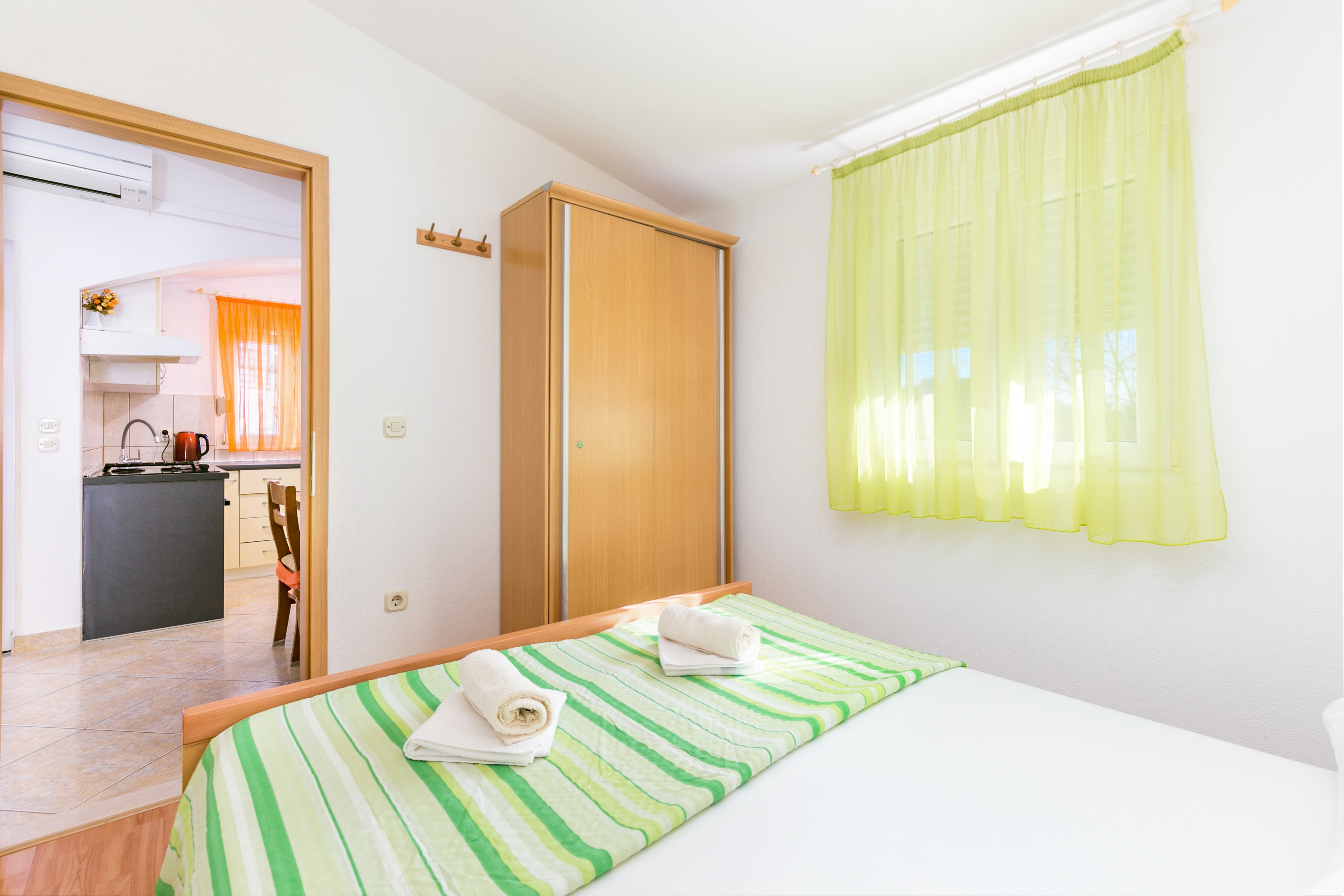 Top Kaštela Kaštel Štafilić Top Kaštela Kaštel Štafilić