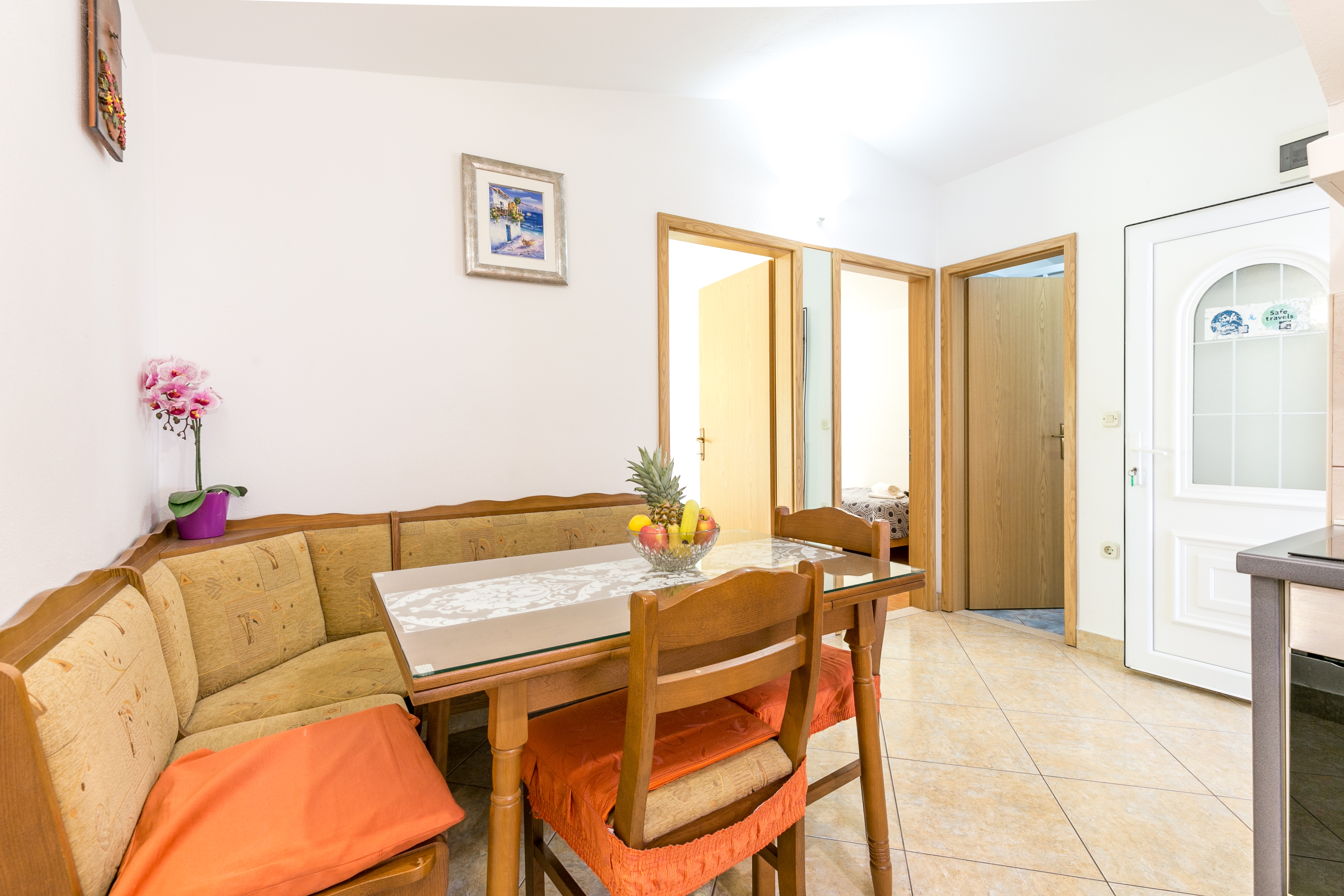 Top Kaštela Kaštel Štafilić Top Kaštela Kaštel Štafilić