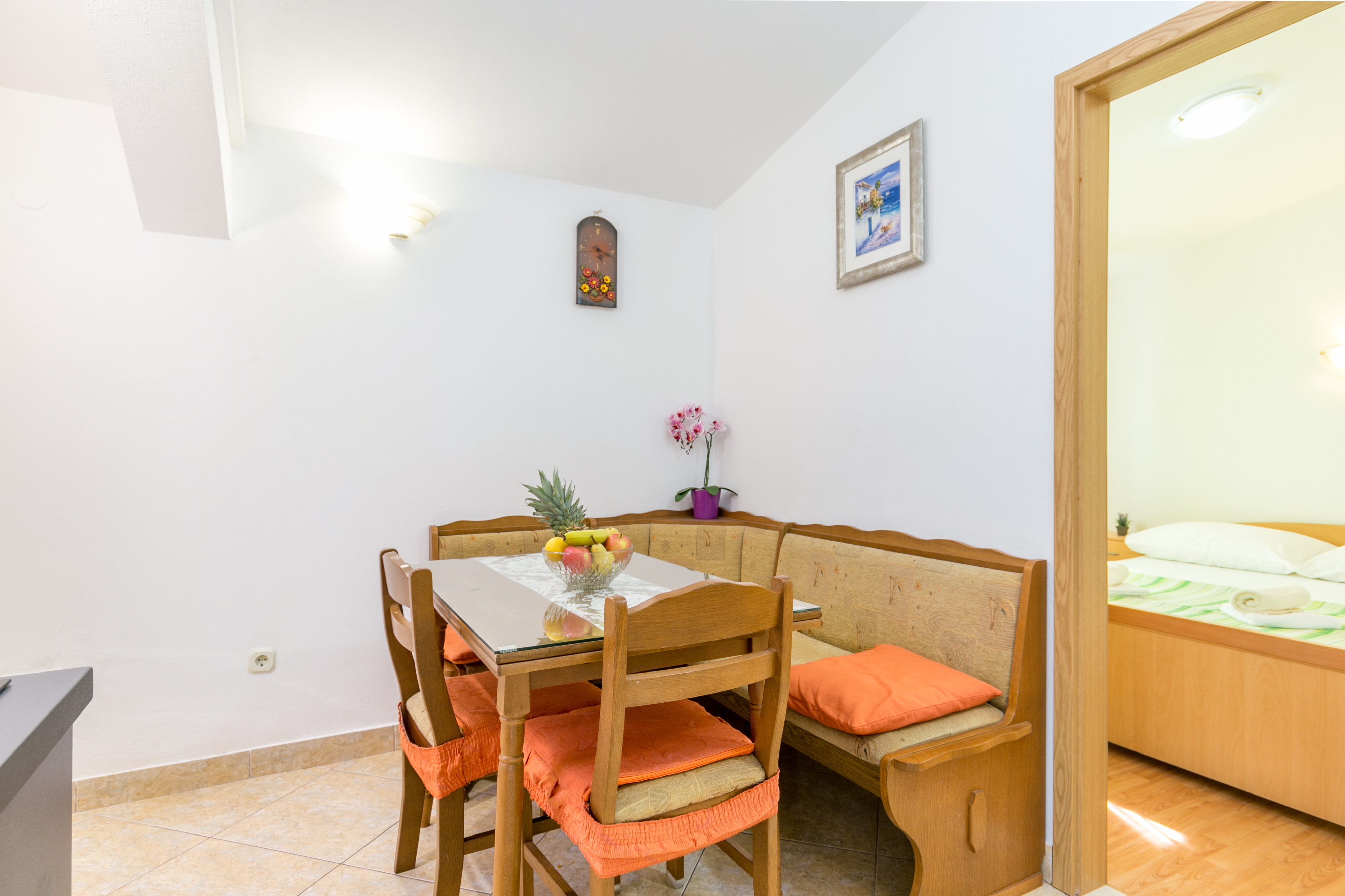 Top Kaštela Kaštel Štafilić Top Kaštela Kaštel Štafilić