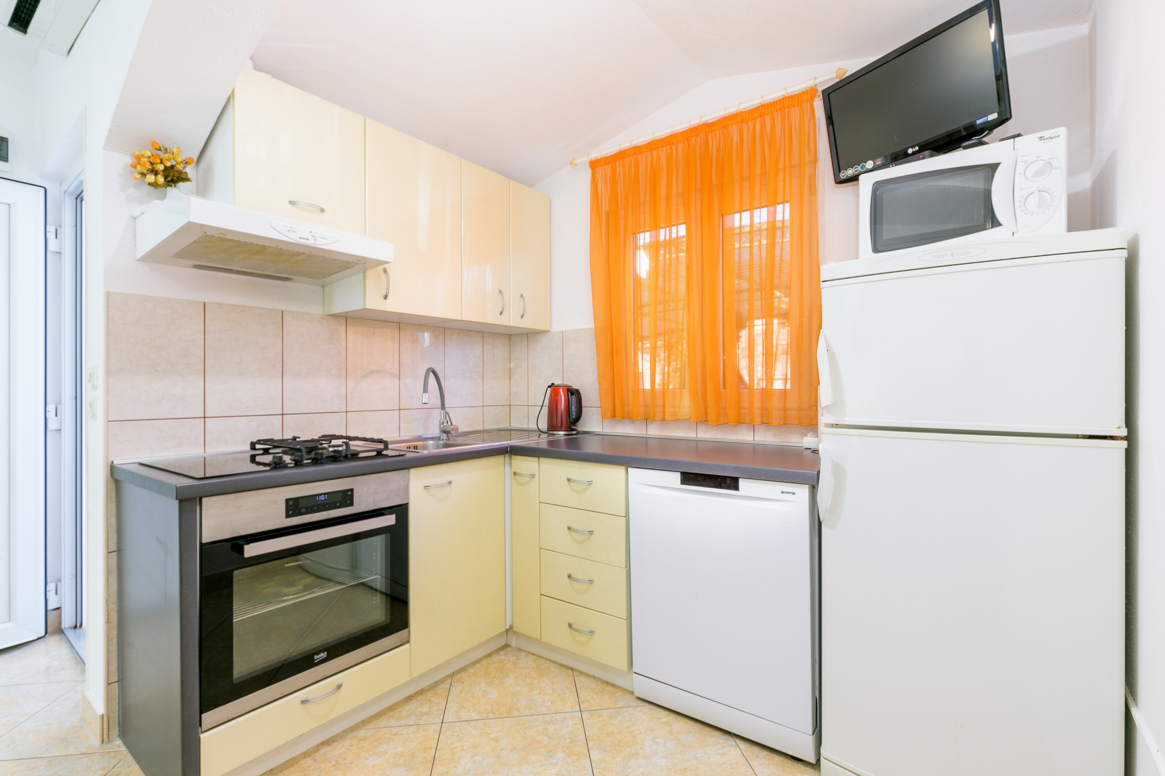 Top Kaštela Kaštel Štafilić Top Kaštela Kaštel Štafilić