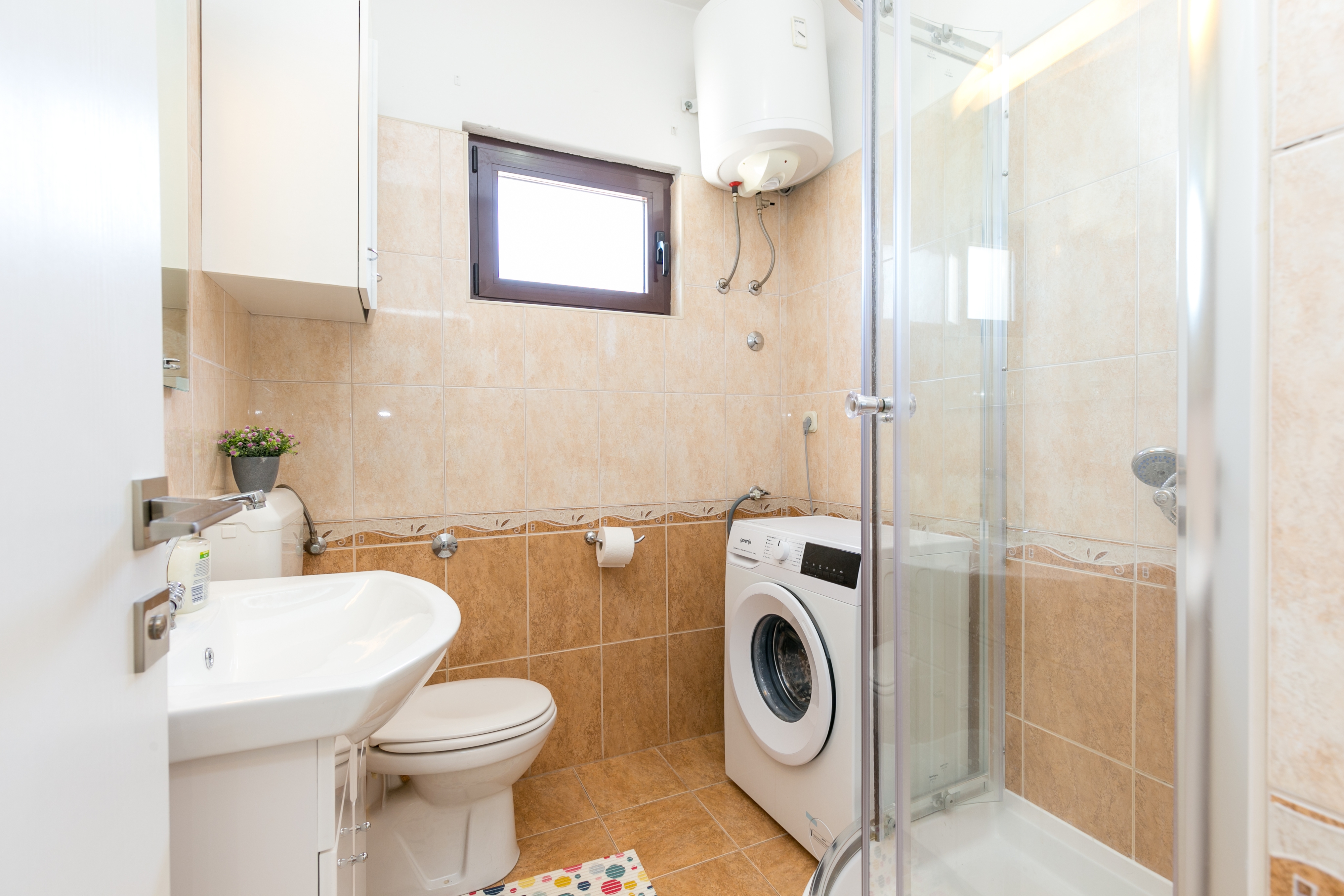 Top Kaštela Kaštel Štafilić Top Kaštela Kaštel Štafilić