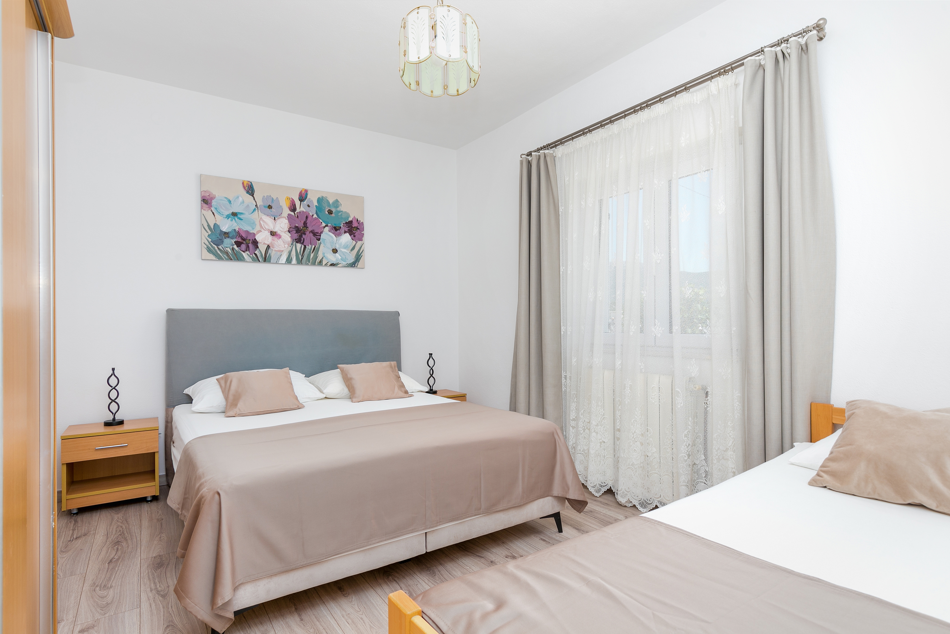 Top Kaštela Kaštel Štafilić Top Kaštela Kaštel Štafilić