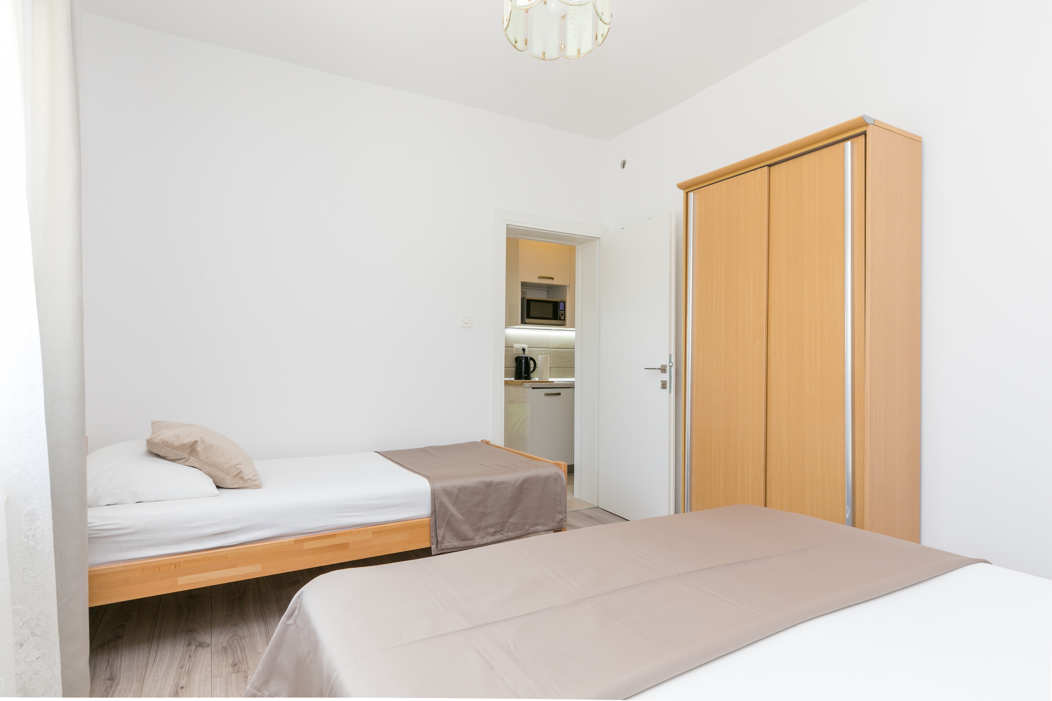 Top Kaštela Kaštel Štafilić Top Kaštela Kaštel Štafilić