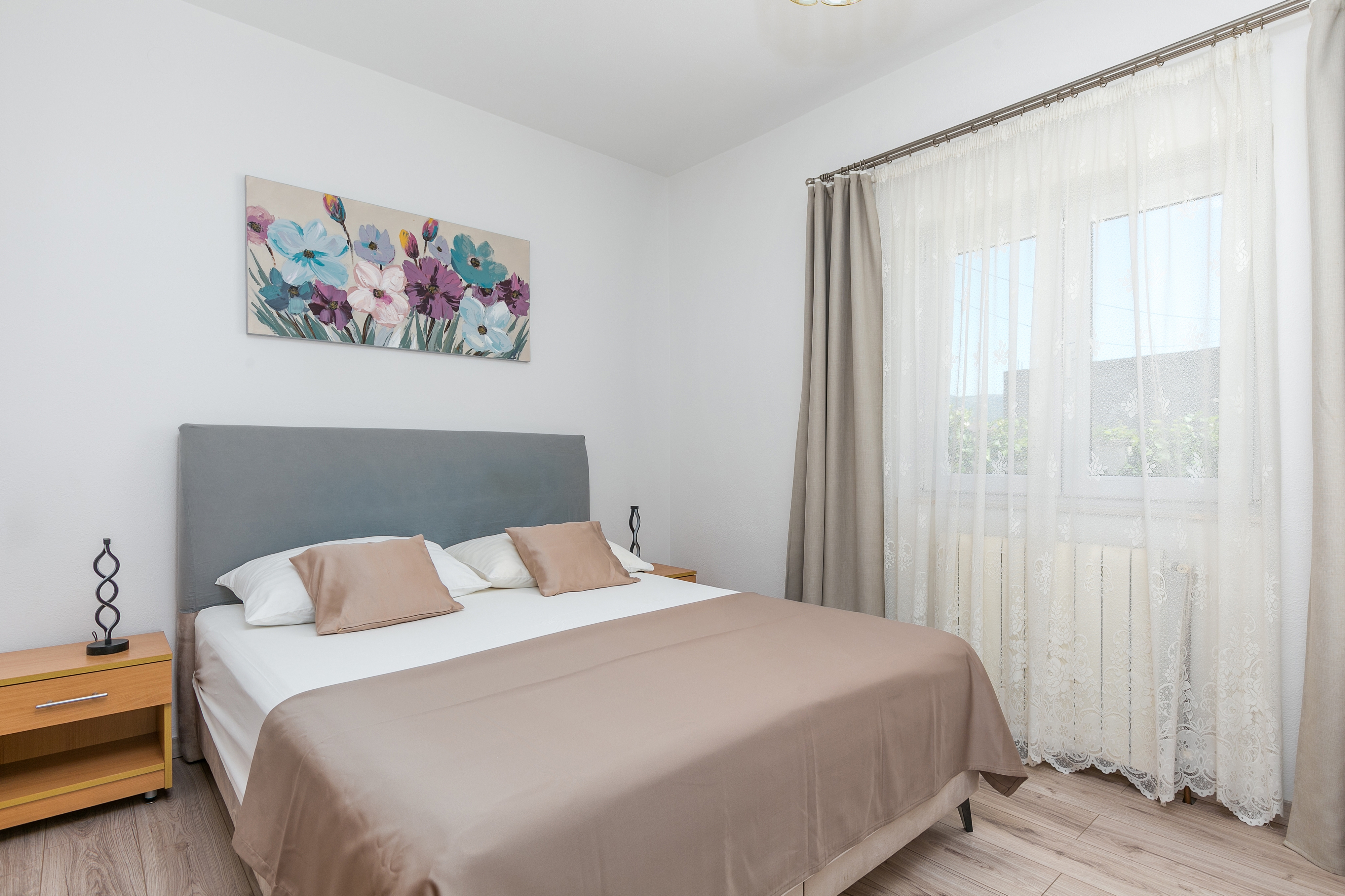 Top Kaštela Kaštel Štafilić Top Kaštela Kaštel Štafilić