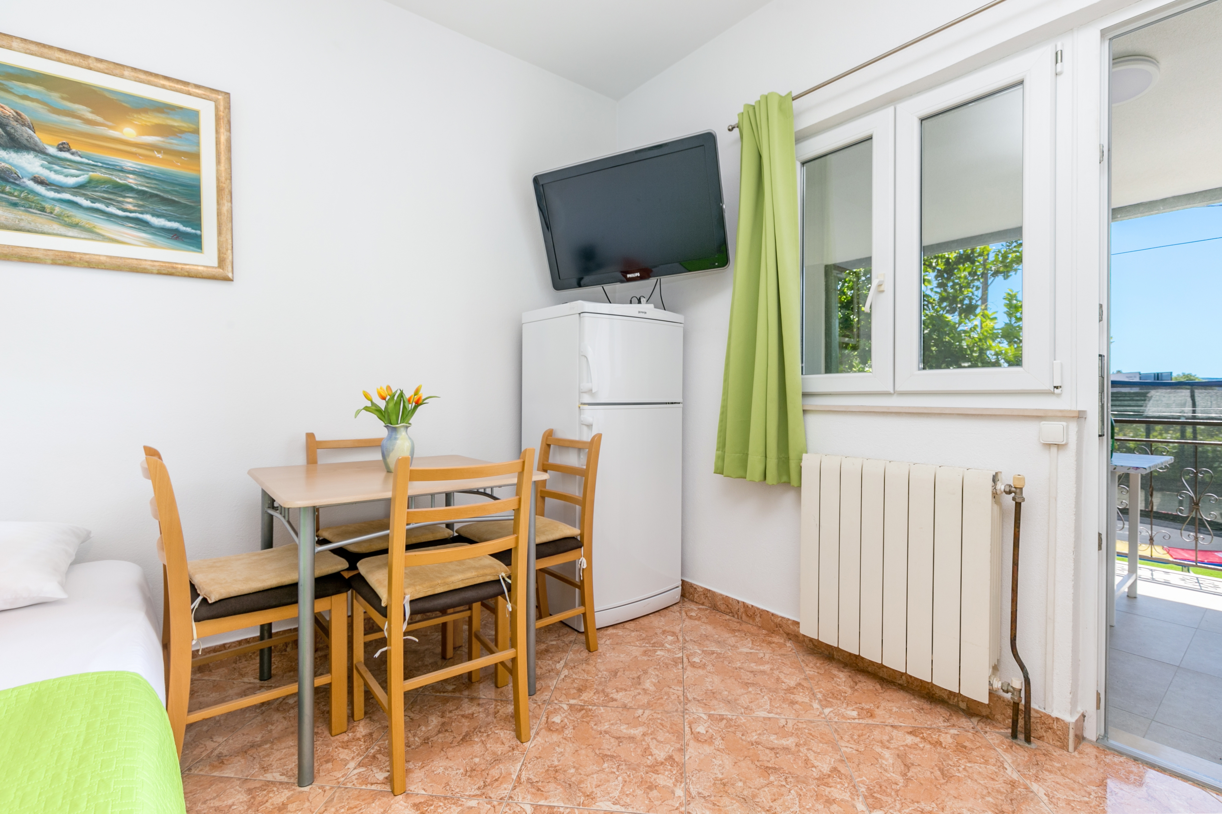 Top Kaštela Kaštel Štafilić Top Kaštela Kaštel Štafilić