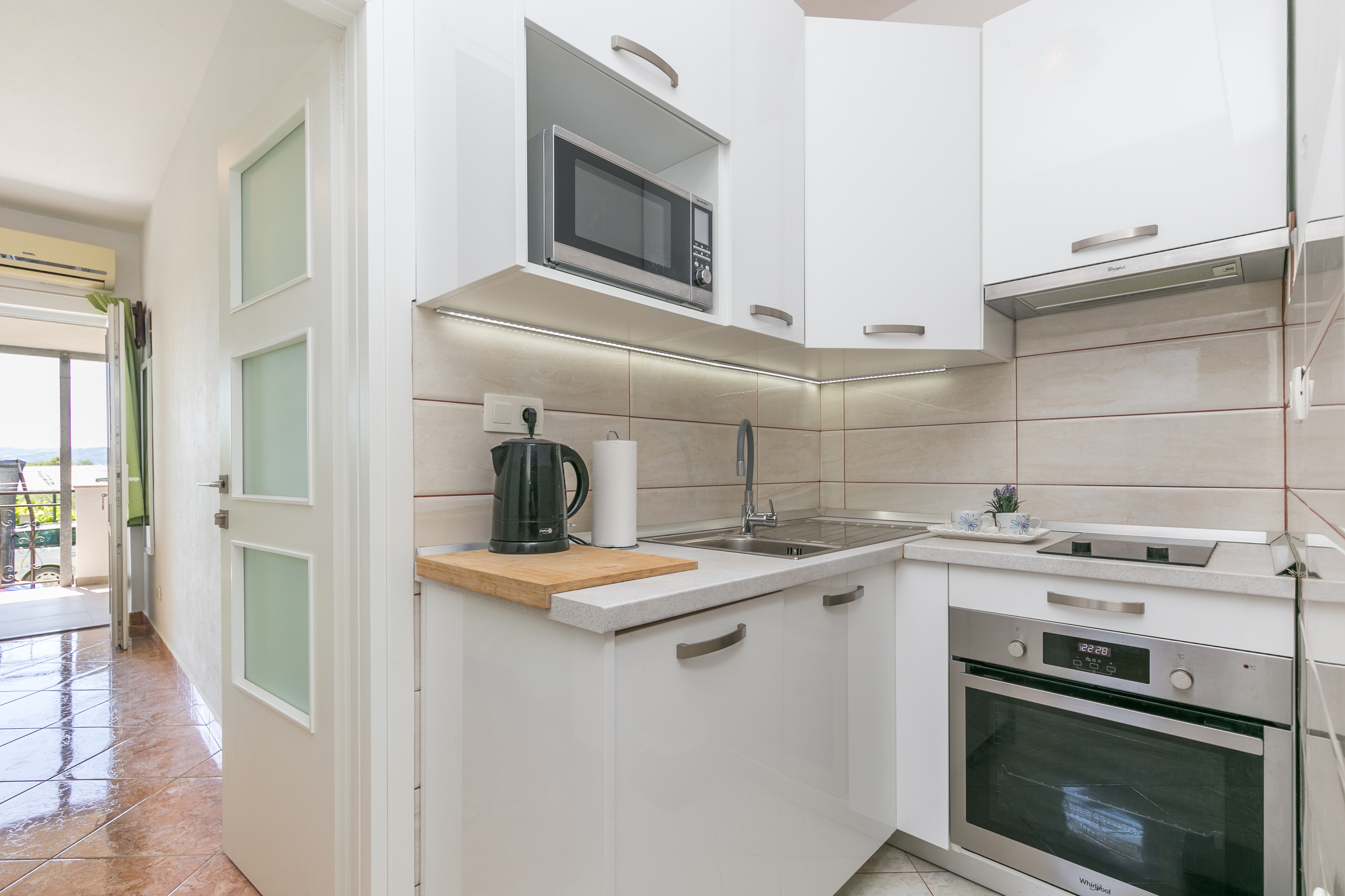 Top Kaštela Kaštel Štafilić Top Kaštela Kaštel Štafilić