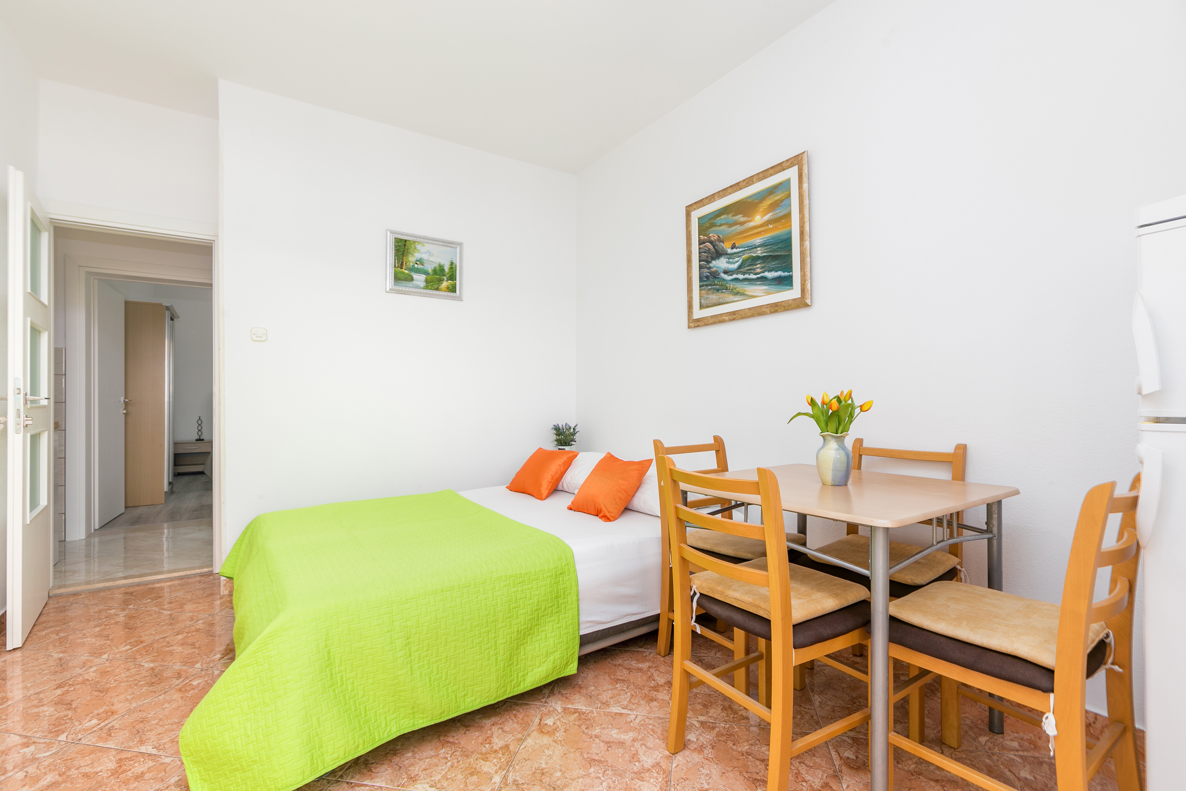 Top Kaštela Kaštel Štafilić Top Kaštela Kaštel Štafilić