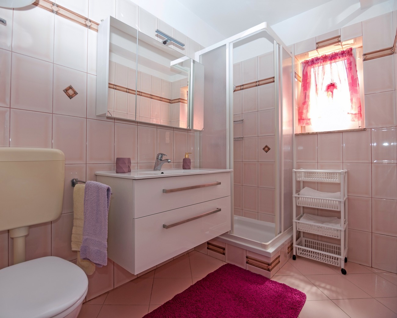 Top Rab Banjol Top Rab Banjol