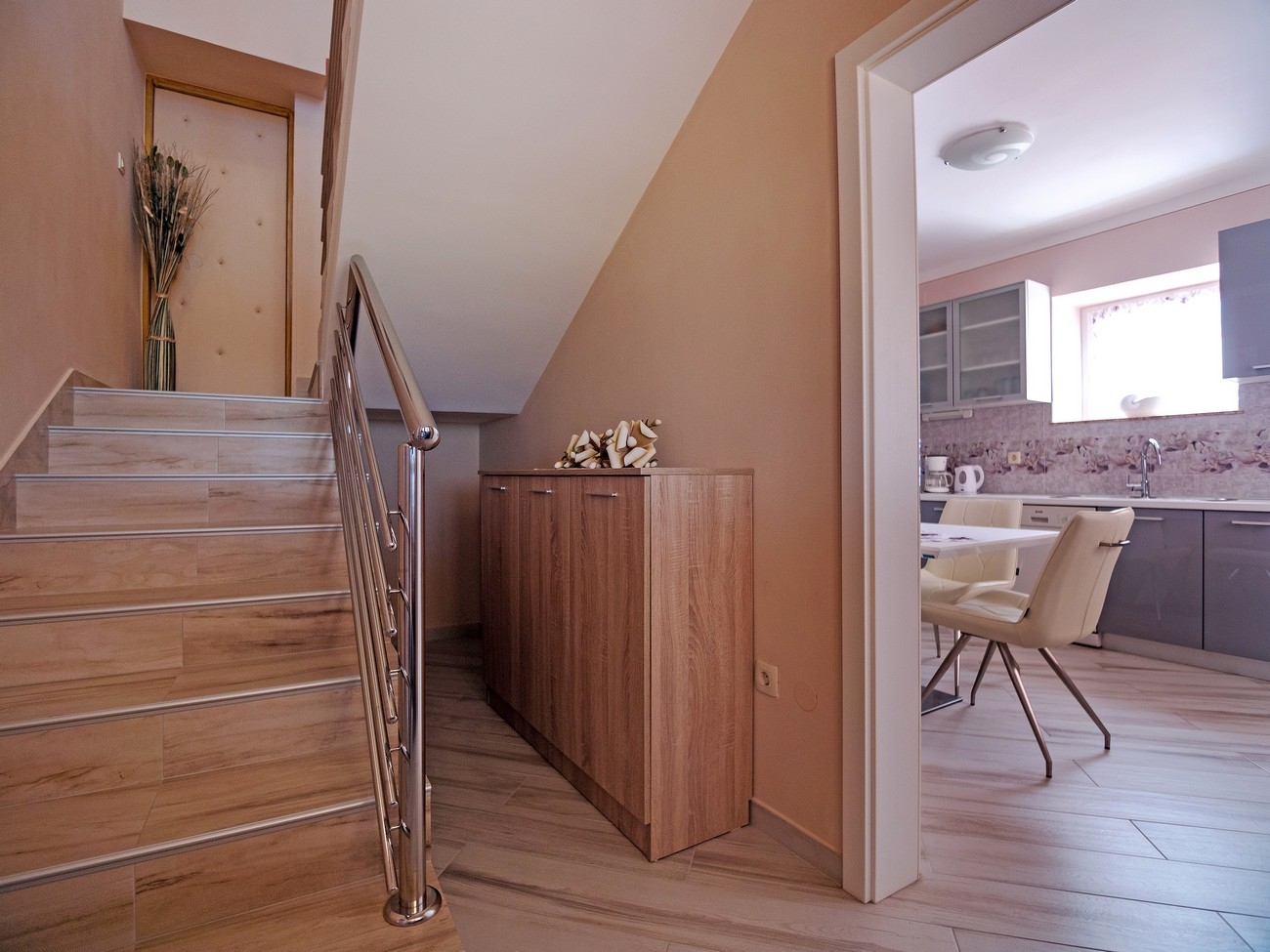 Top Rab Banjol Top Rab Banjol