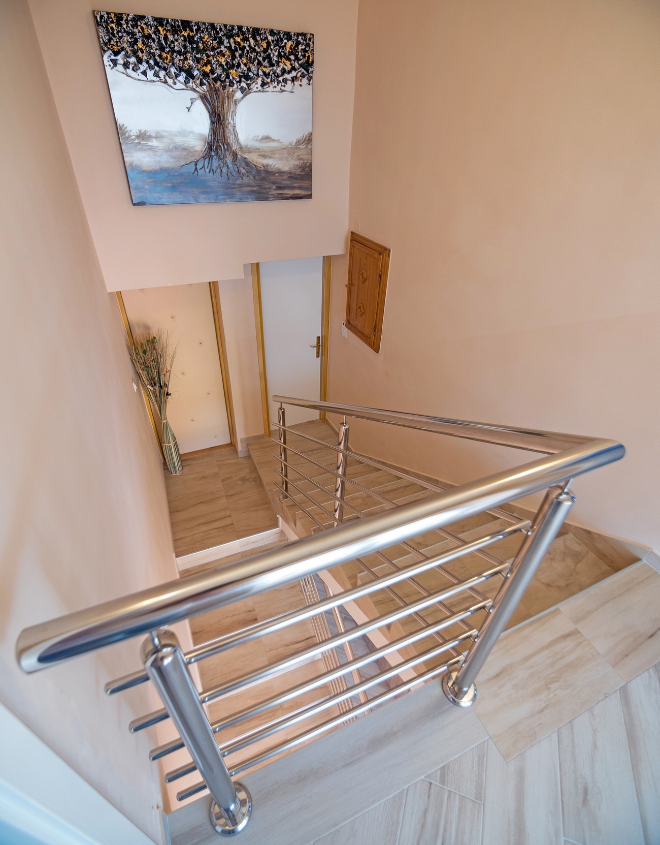 Top Rab Banjol Top Rab Banjol