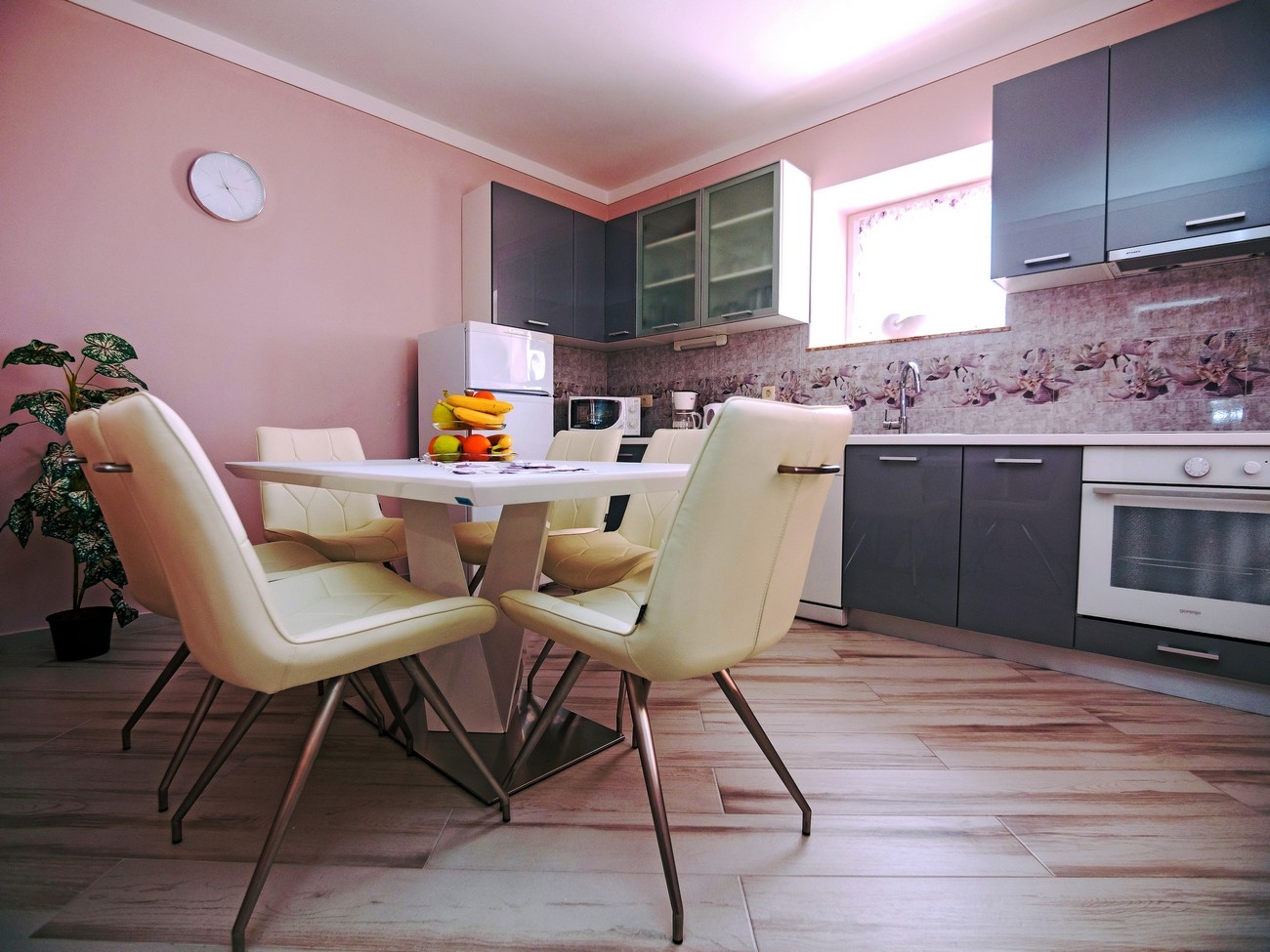 Top Rab Banjol Top Rab Banjol