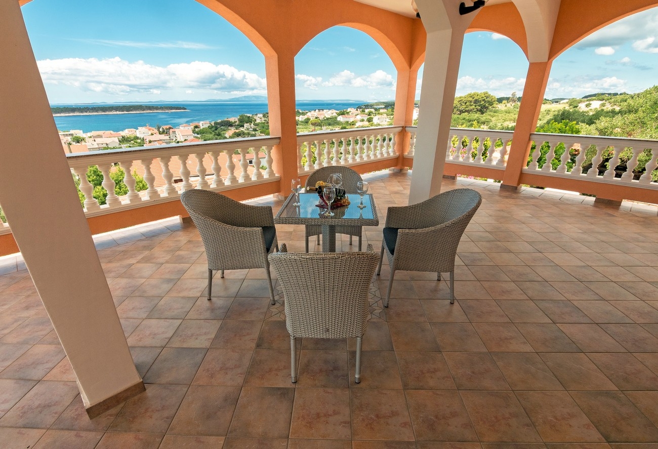 Top Rab Banjol Top Rab Banjol