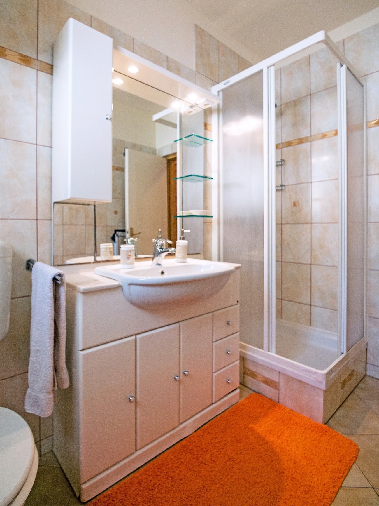 Top Rab Banjol Top Rab Banjol