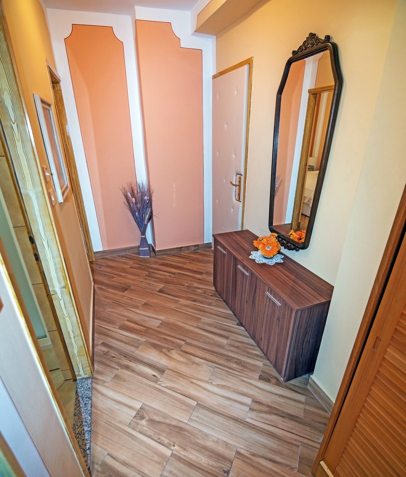 Top Rab Banjol Top Rab Banjol