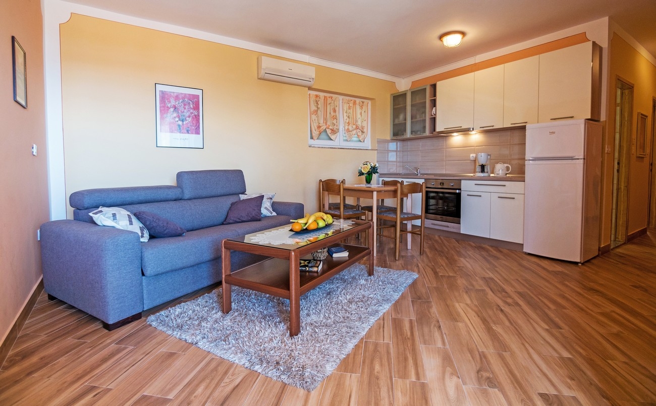 Top Rab Banjol Top Rab Banjol