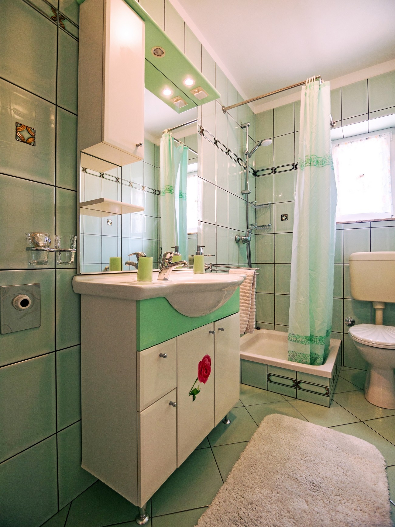 Top Rab Banjol Top Rab Banjol