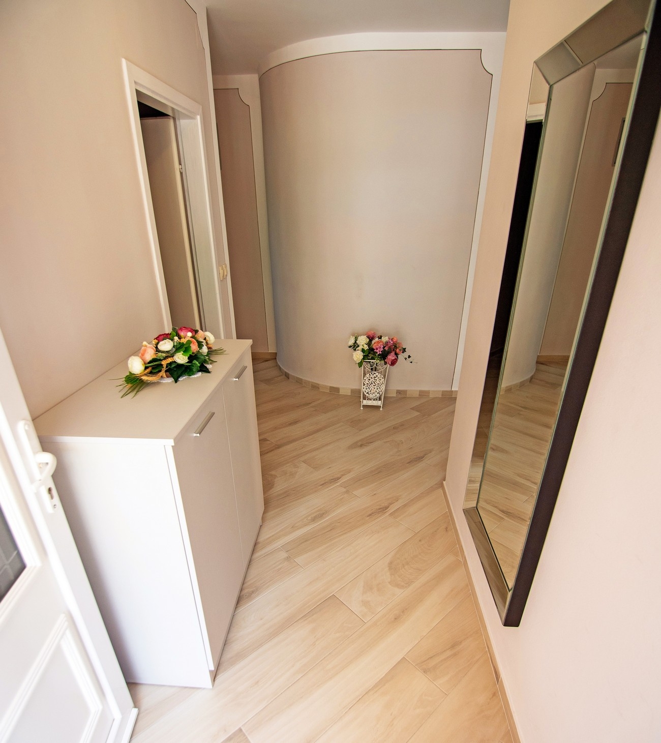 Top Rab Banjol Top Rab Banjol