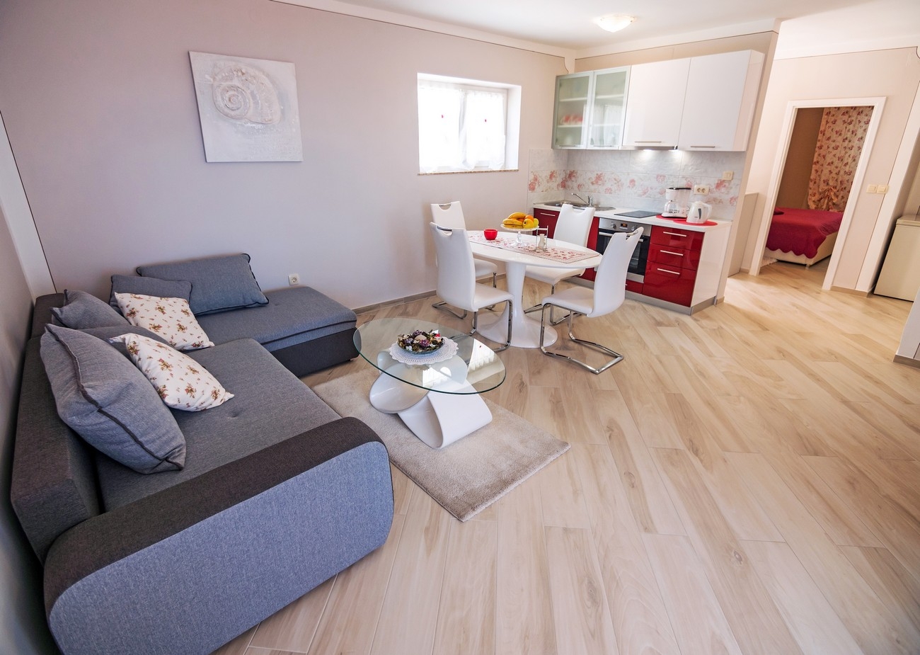 Top Rab Banjol Top Rab Banjol