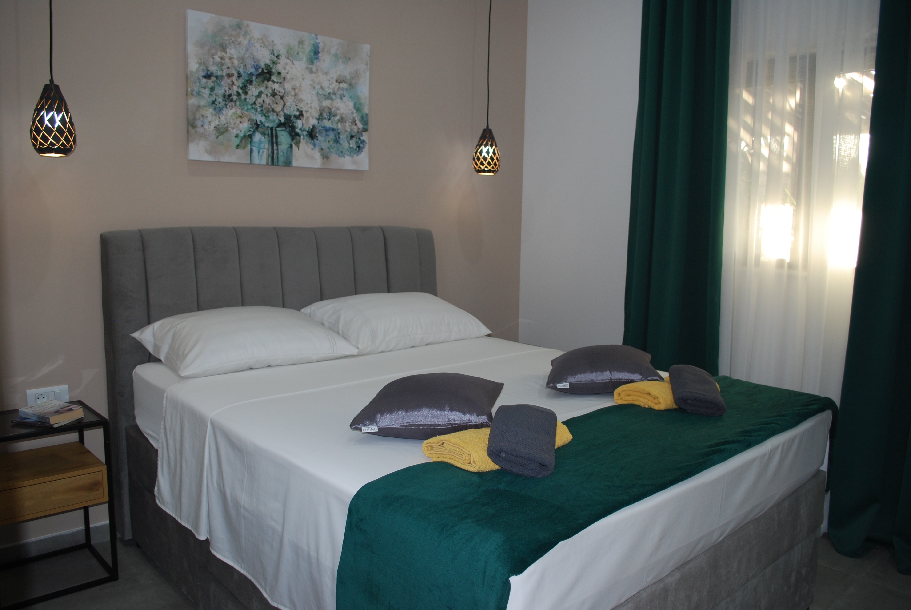 Top Biograd Sveti Petar Top Biograd Sveti Petar