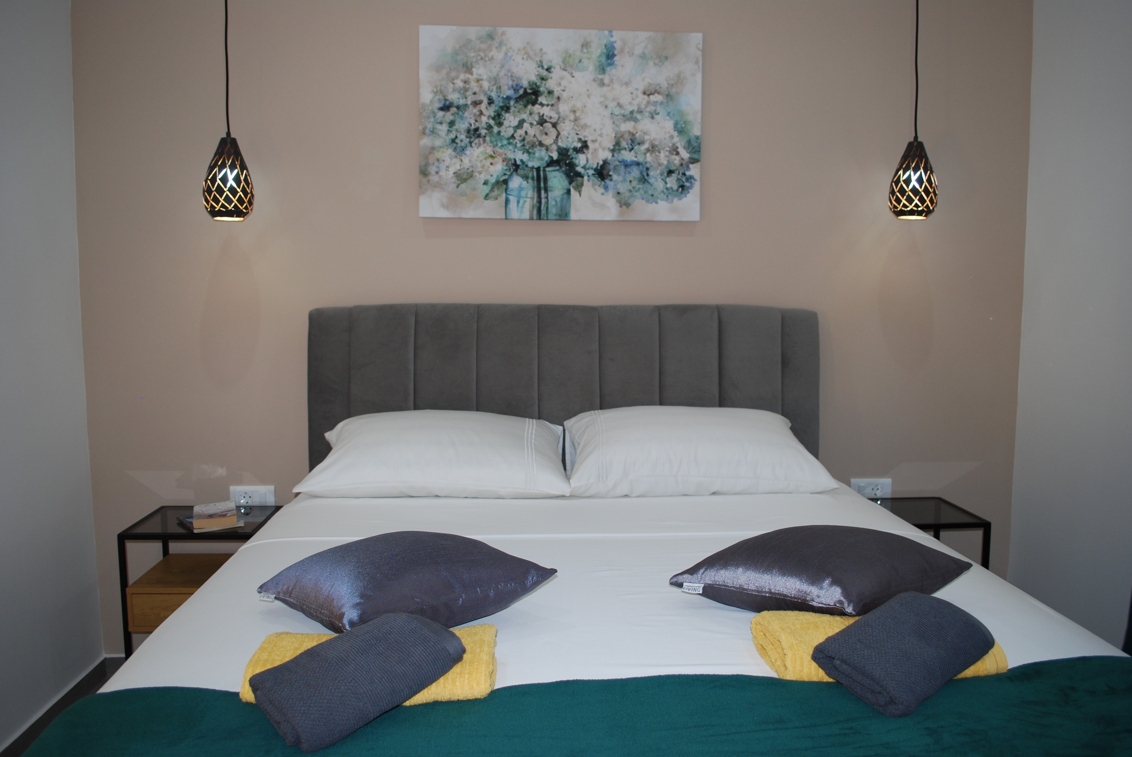 Top Biograd Sveti Petar Top Biograd Sveti Petar