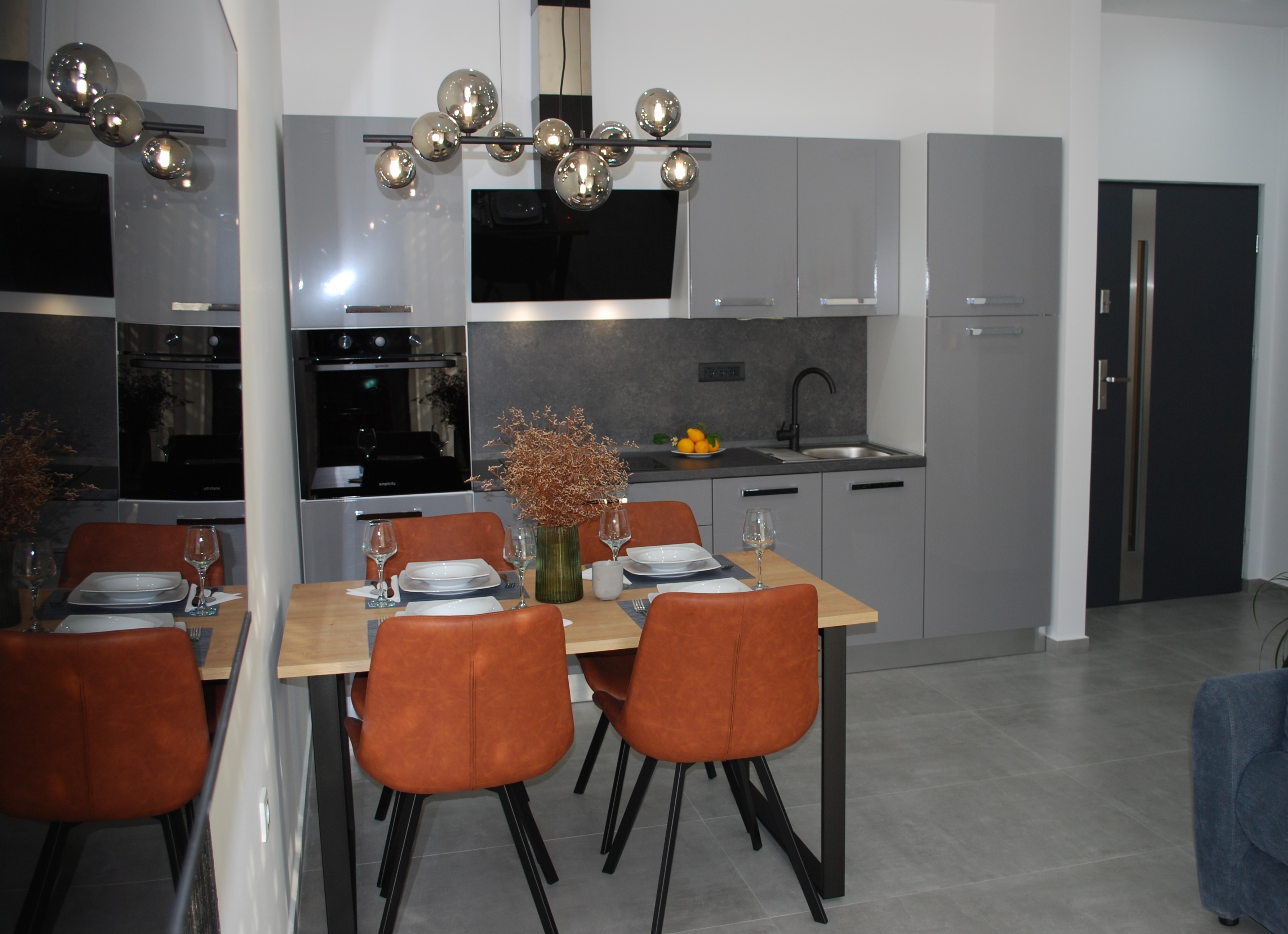 Top Biograd Sveti Petar Top Biograd Sveti Petar