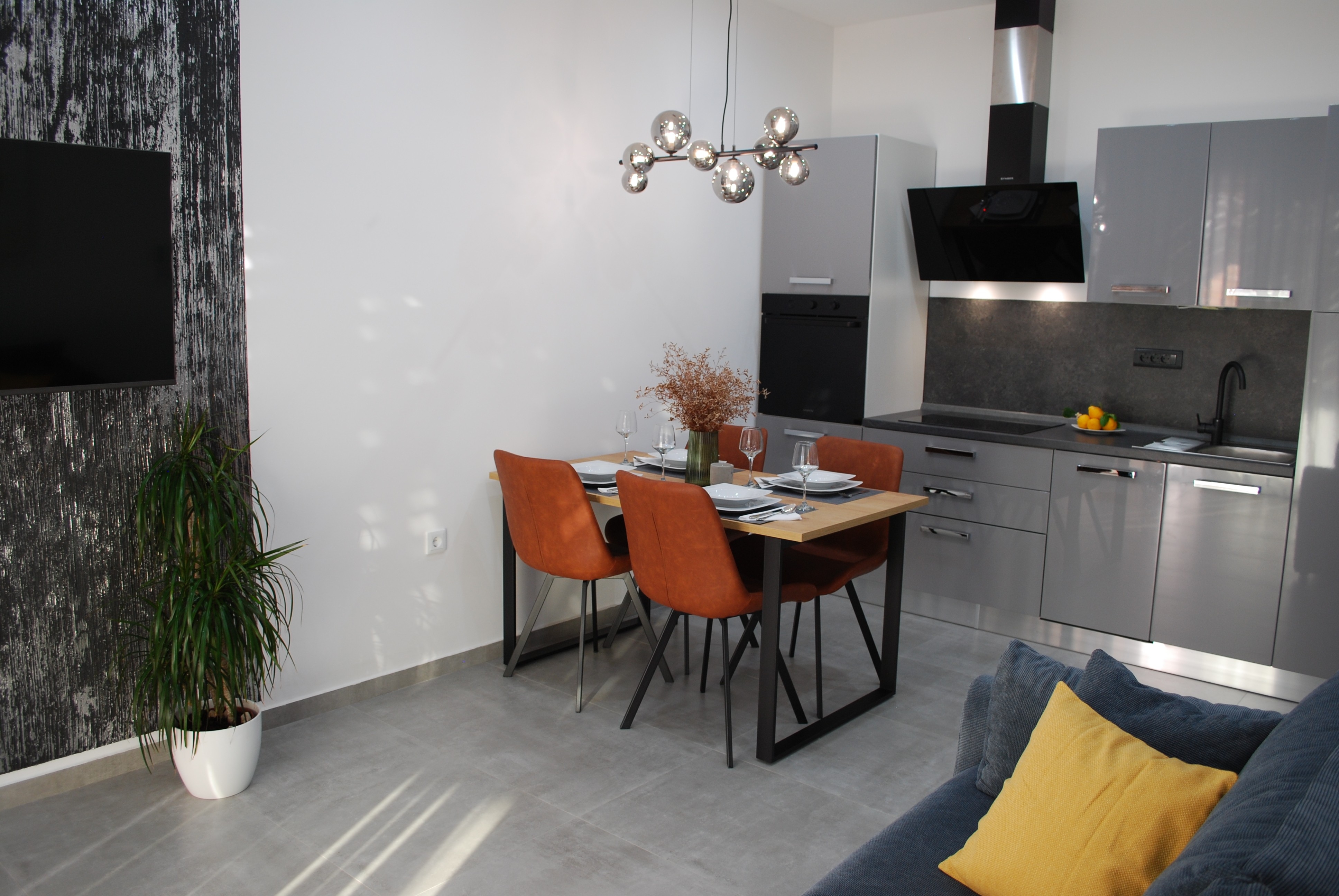 Top Biograd Sveti Petar Top Biograd Sveti Petar