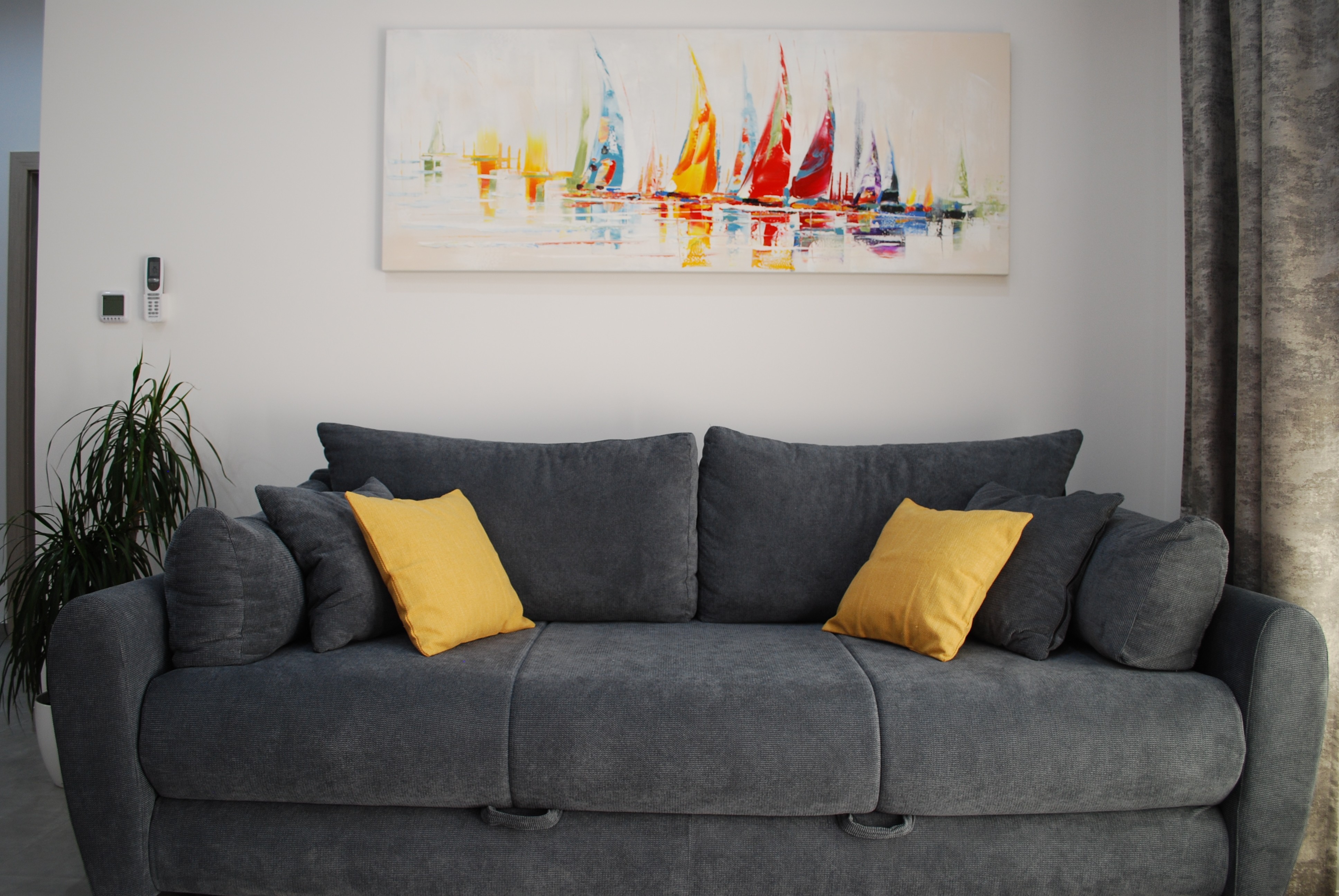 Top Biograd Sveti Petar Top Biograd Sveti Petar