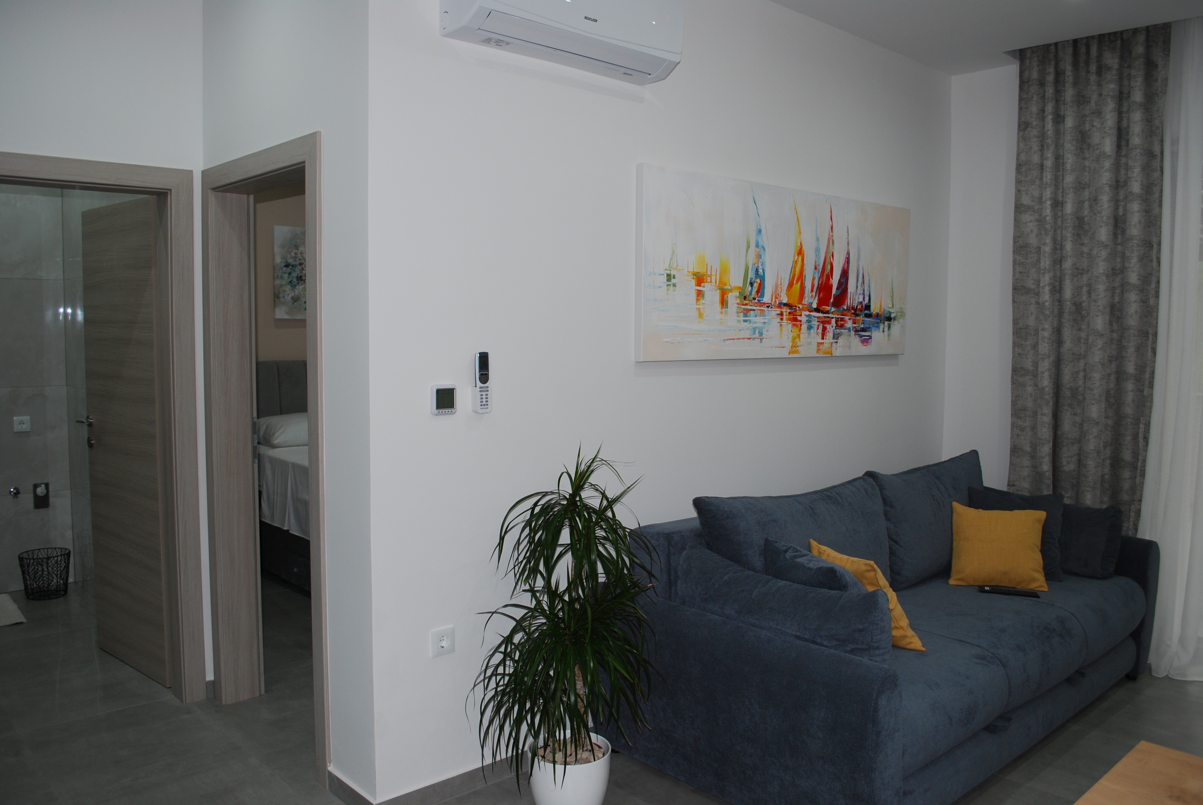 Top Biograd Sveti Petar Top Biograd Sveti Petar