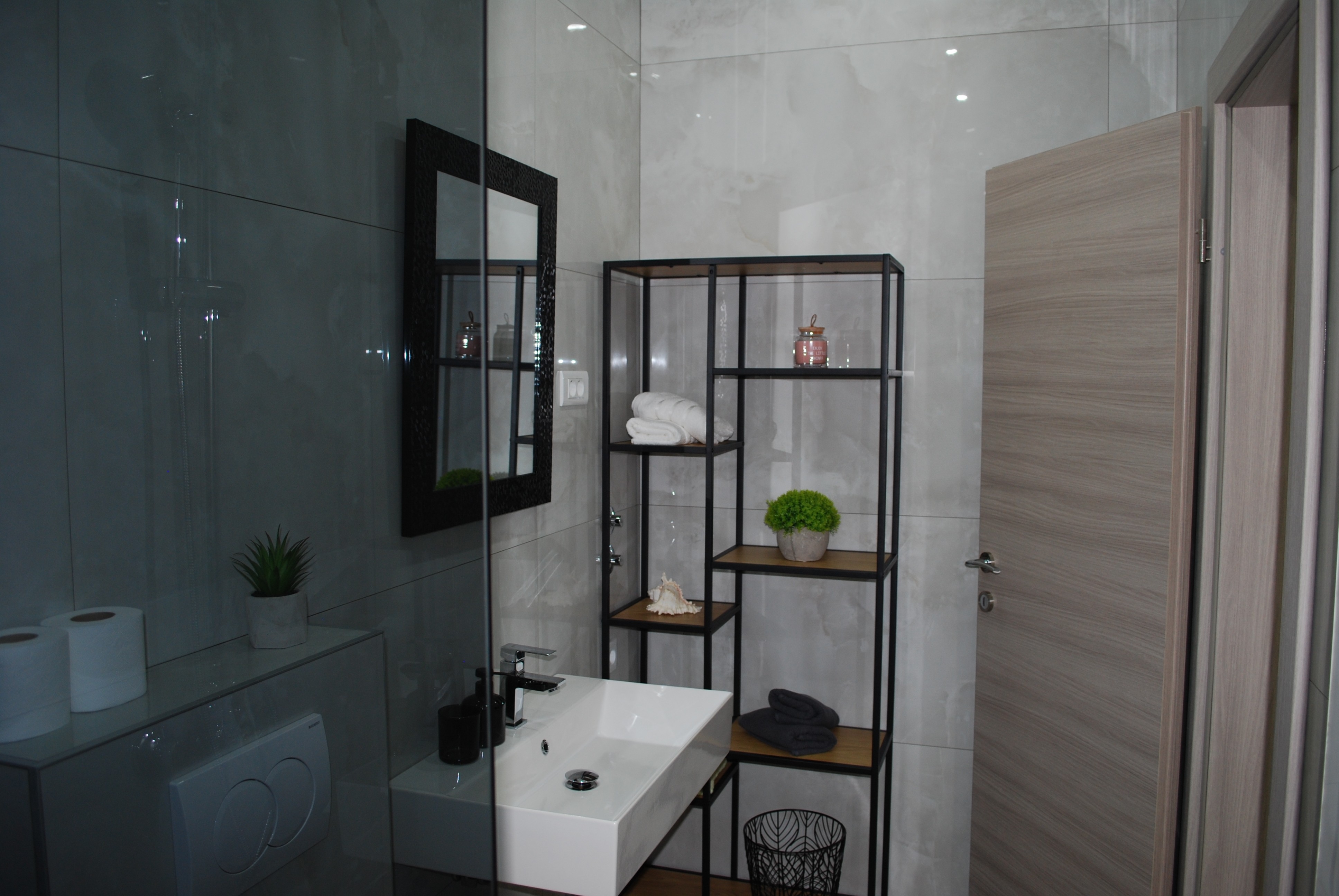 Top Biograd Sveti Petar Top Biograd Sveti Petar