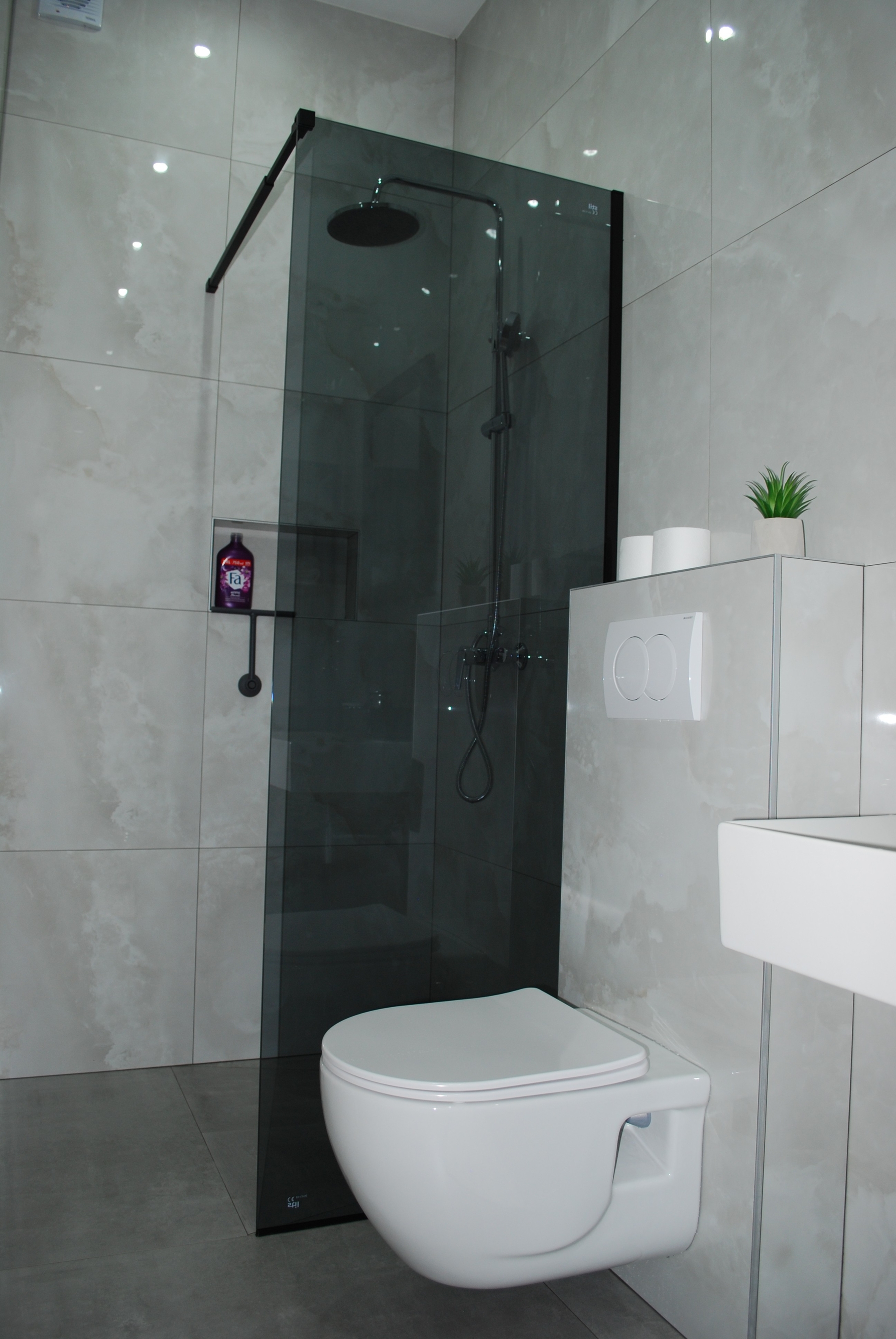 Top Biograd Sveti Petar Top Biograd Sveti Petar