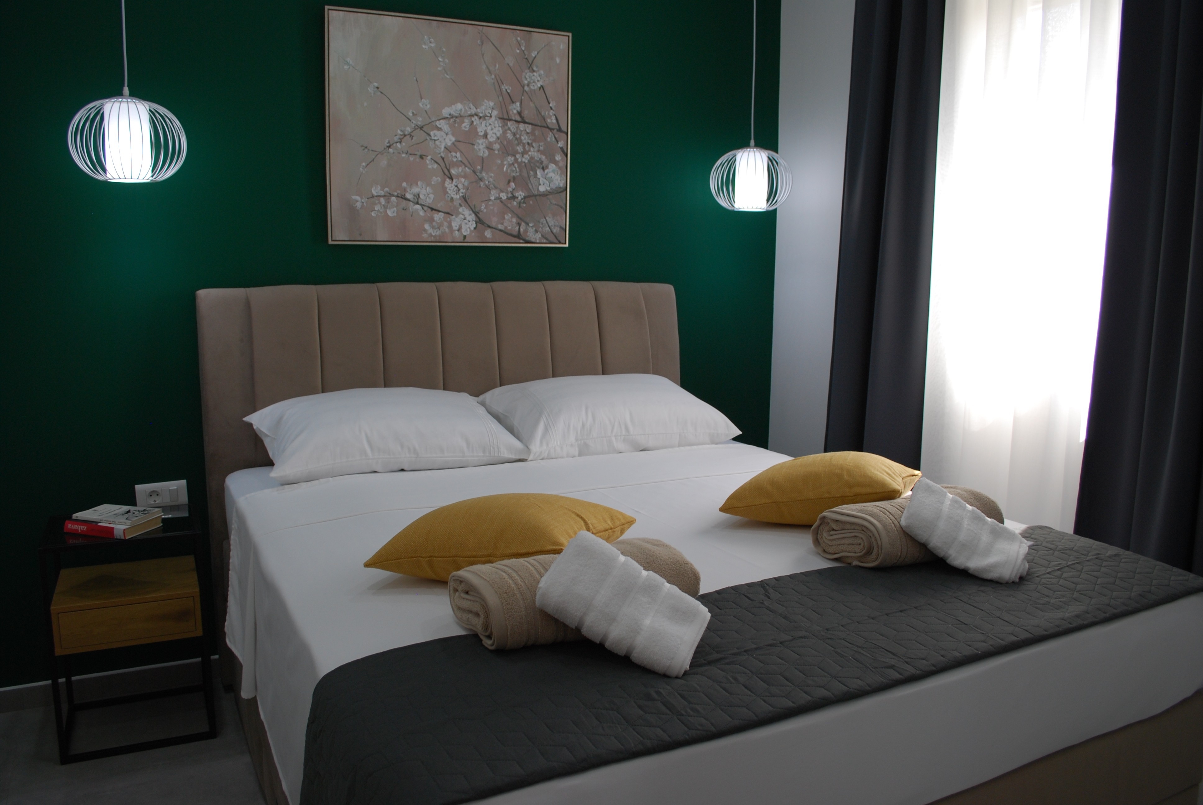 Top Biograd Sveti Petar Top Biograd Sveti Petar