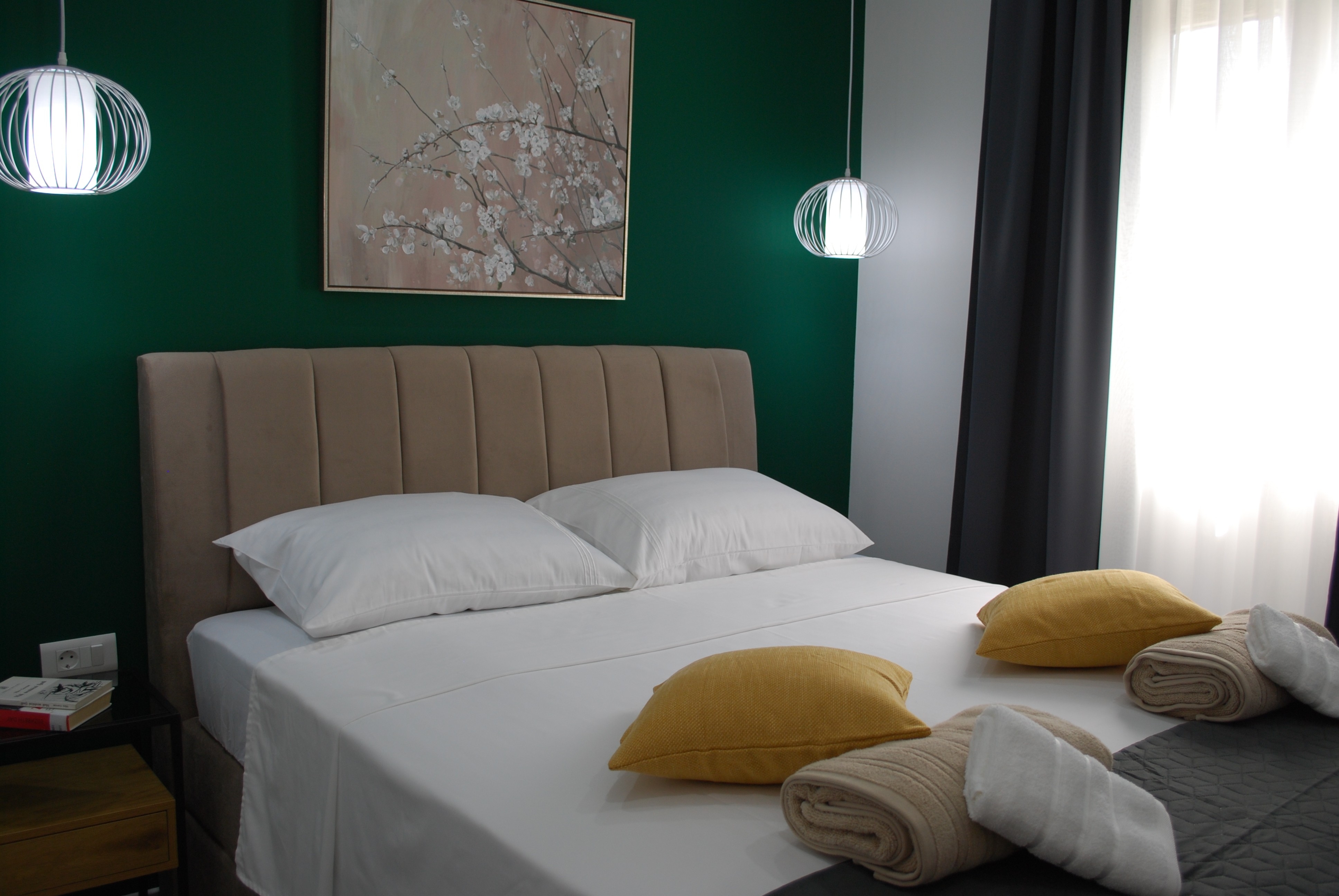 Top Biograd Sveti Petar Top Biograd Sveti Petar