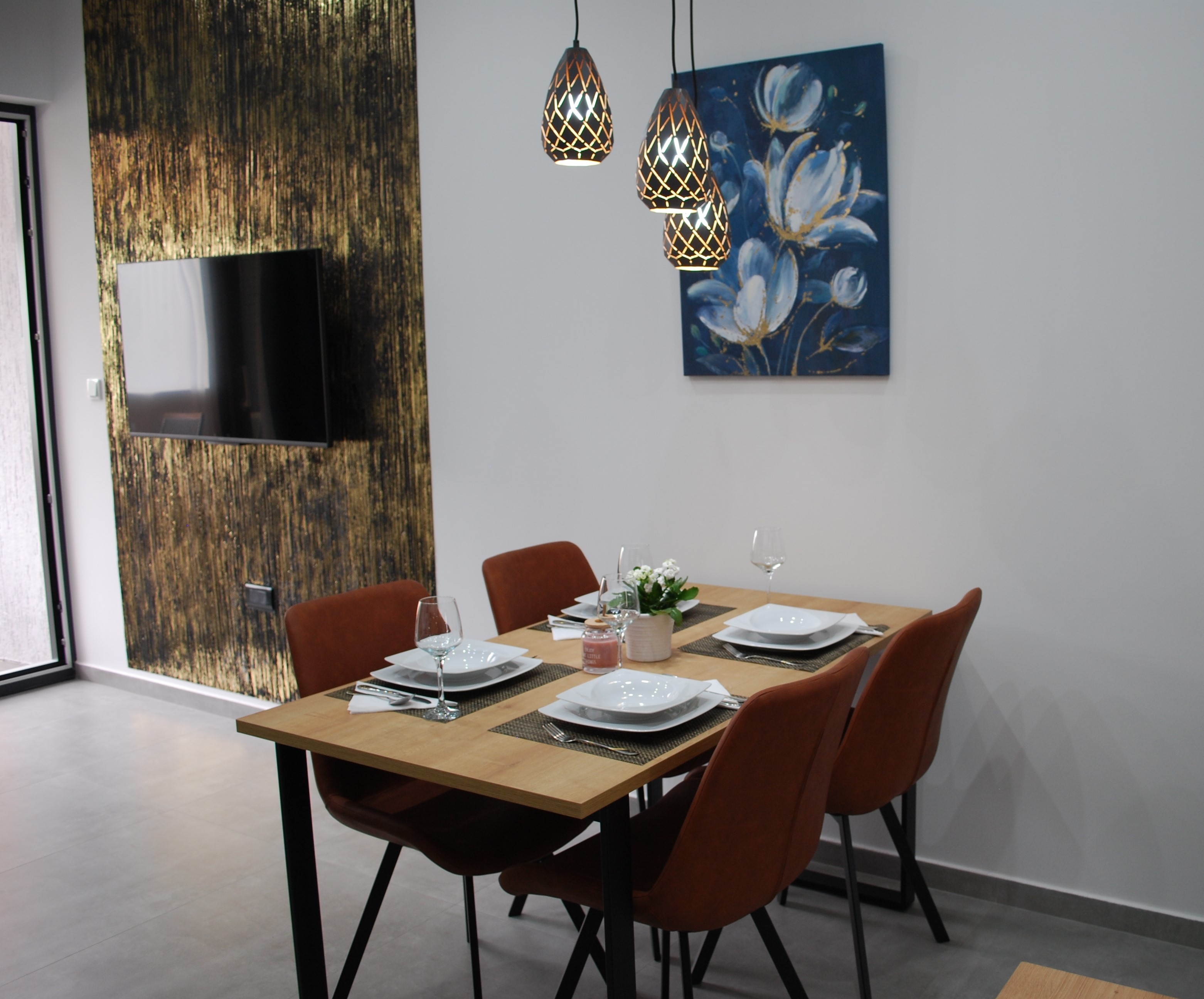 Top Biograd Sveti Petar Top Biograd Sveti Petar