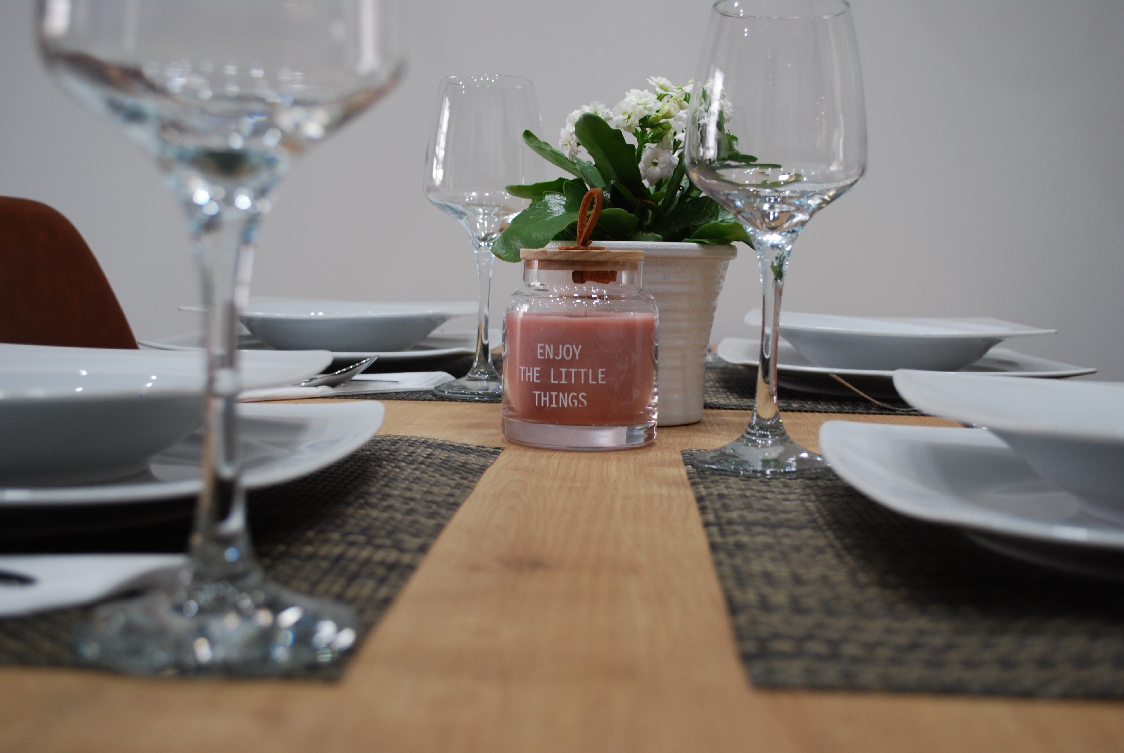 Top Biograd Sveti Petar Top Biograd Sveti Petar