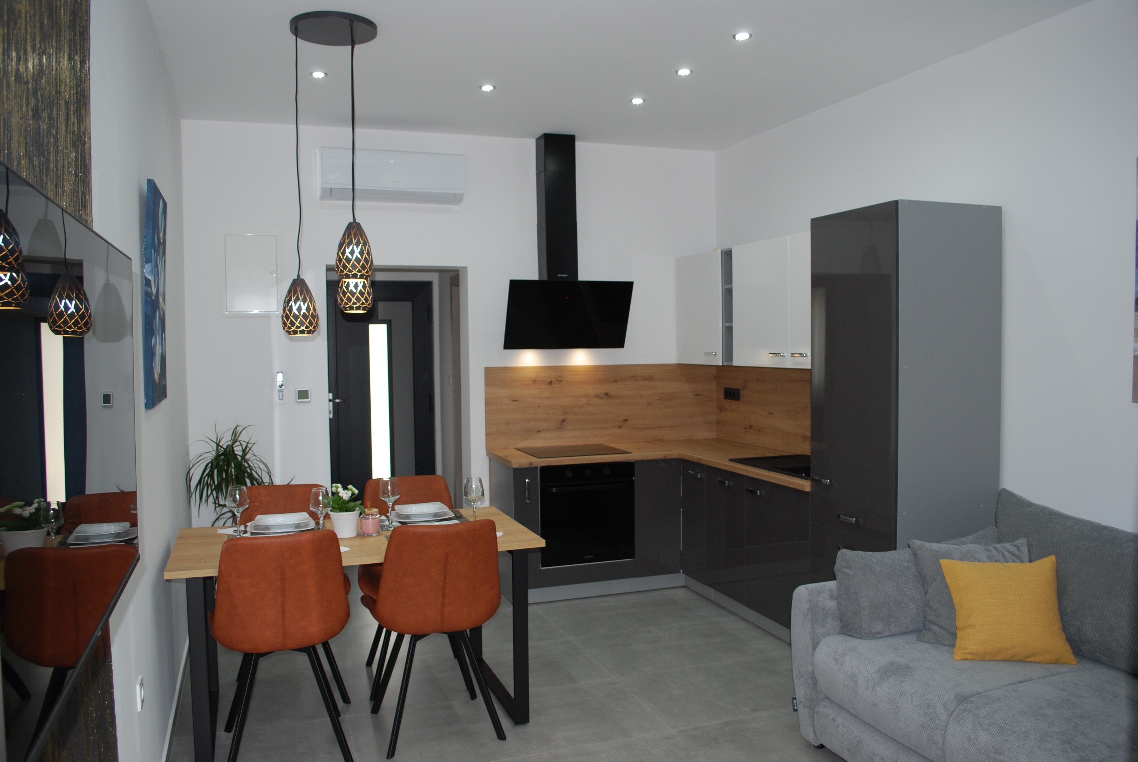 Top Biograd Sveti Petar Top Biograd Sveti Petar