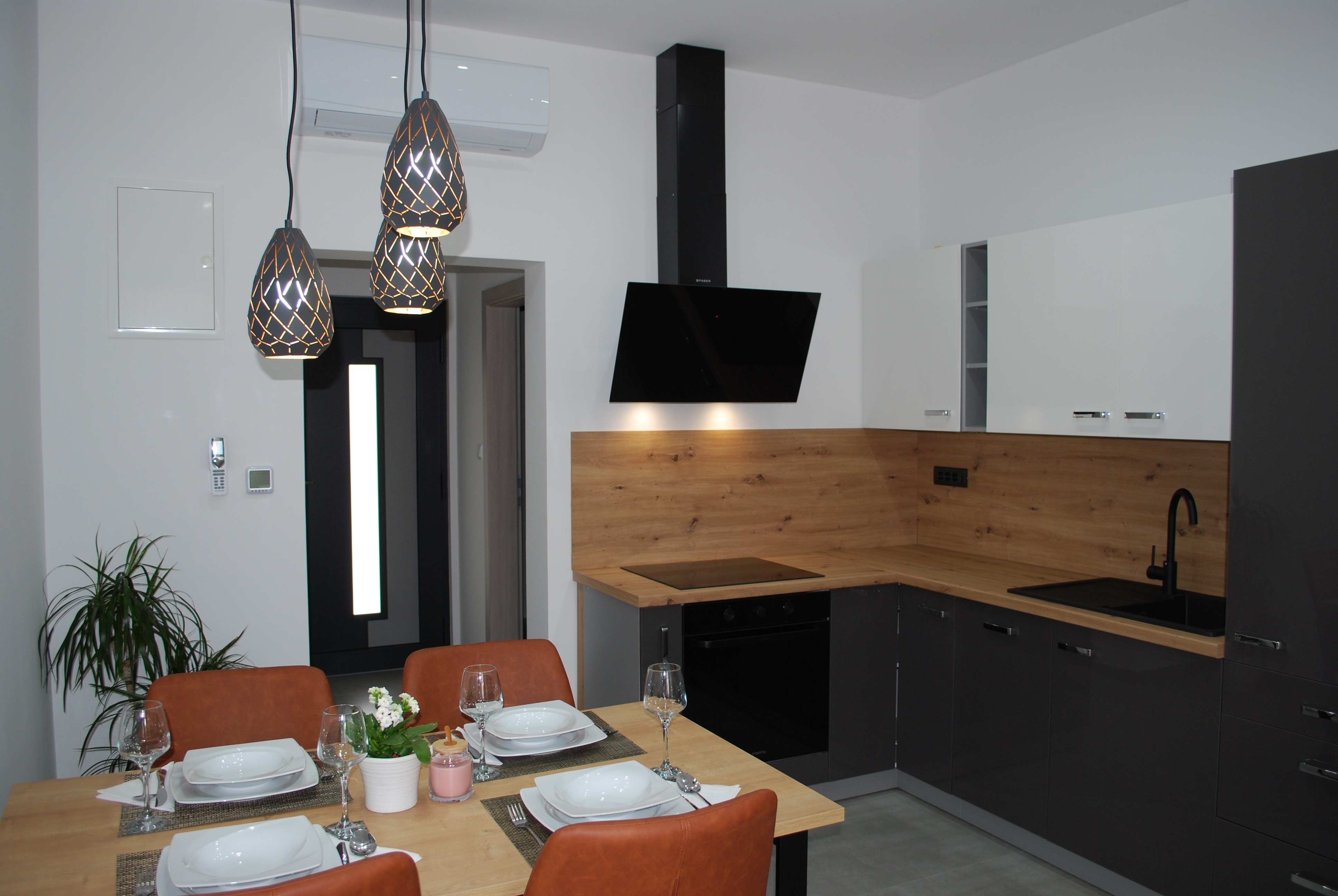 Top Biograd Sveti Petar Top Biograd Sveti Petar