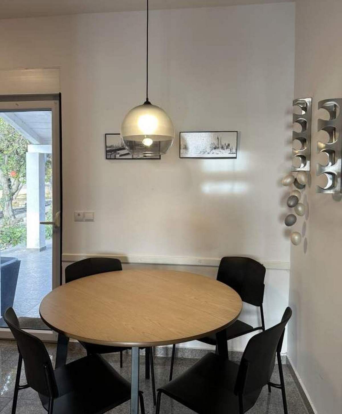 Top Rab Barbat Top Rab Barbat