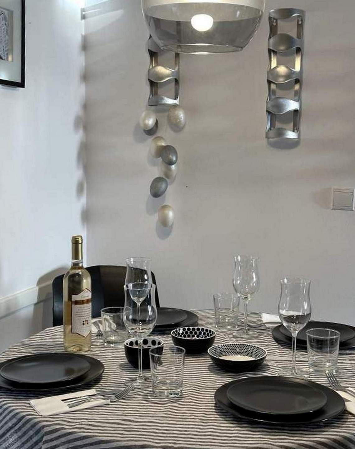 Top Rab Barbat Top Rab Barbat