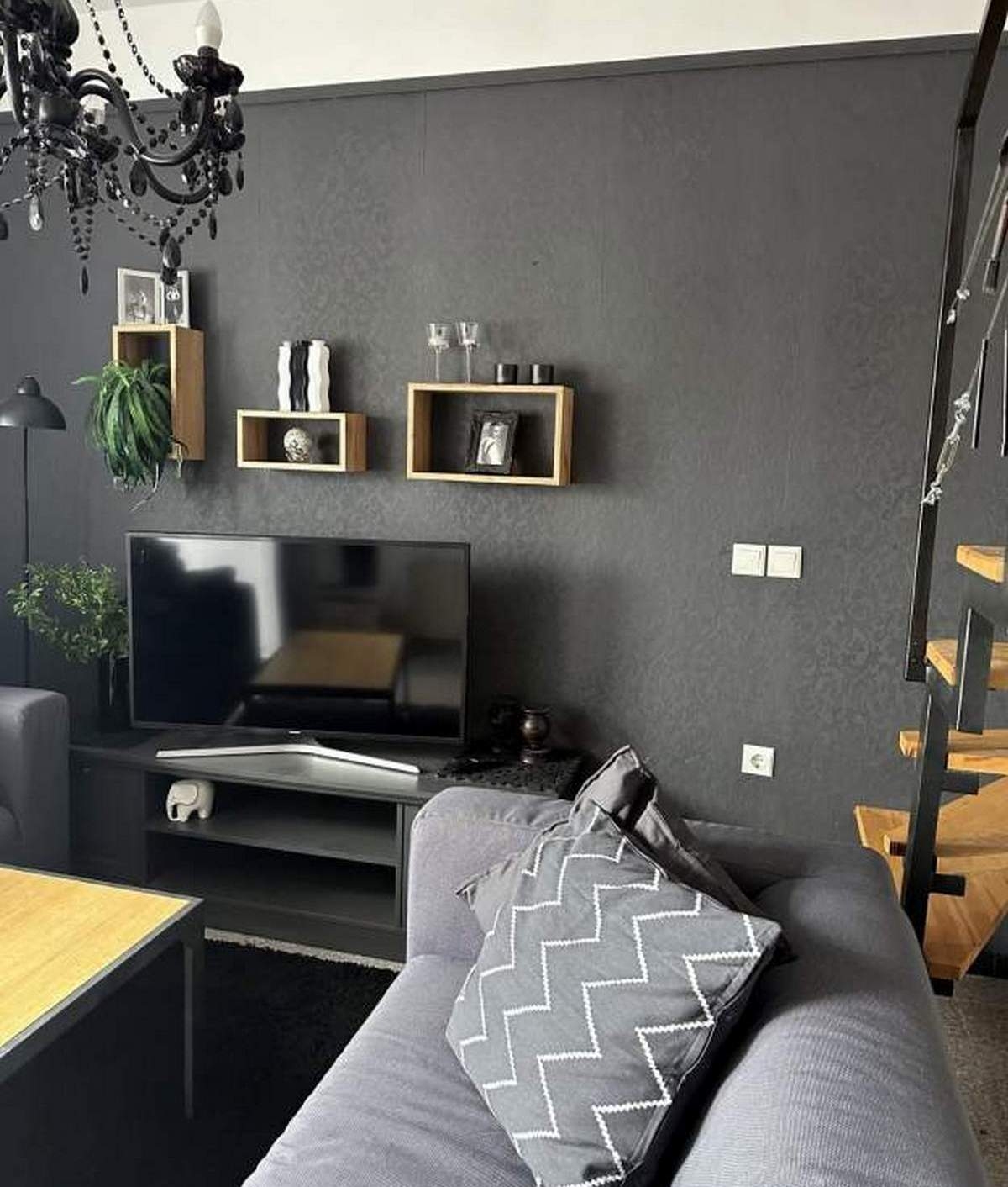 Top Rab Barbat Top Rab Barbat