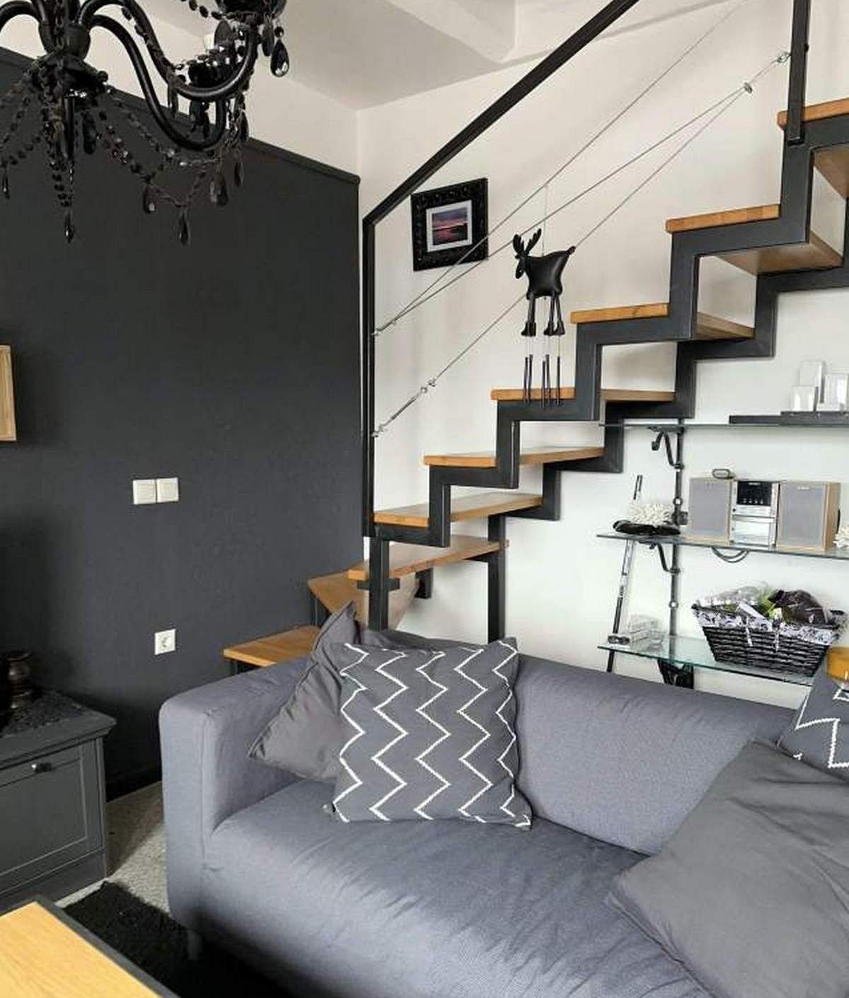 Top Rab Barbat Top Rab Barbat