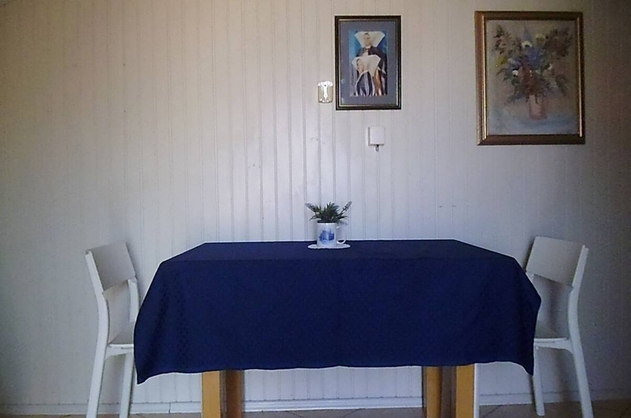 Studio flat near beach Pag (AS-21962-a) Studio flat near beach Pag (AS-21962-a)